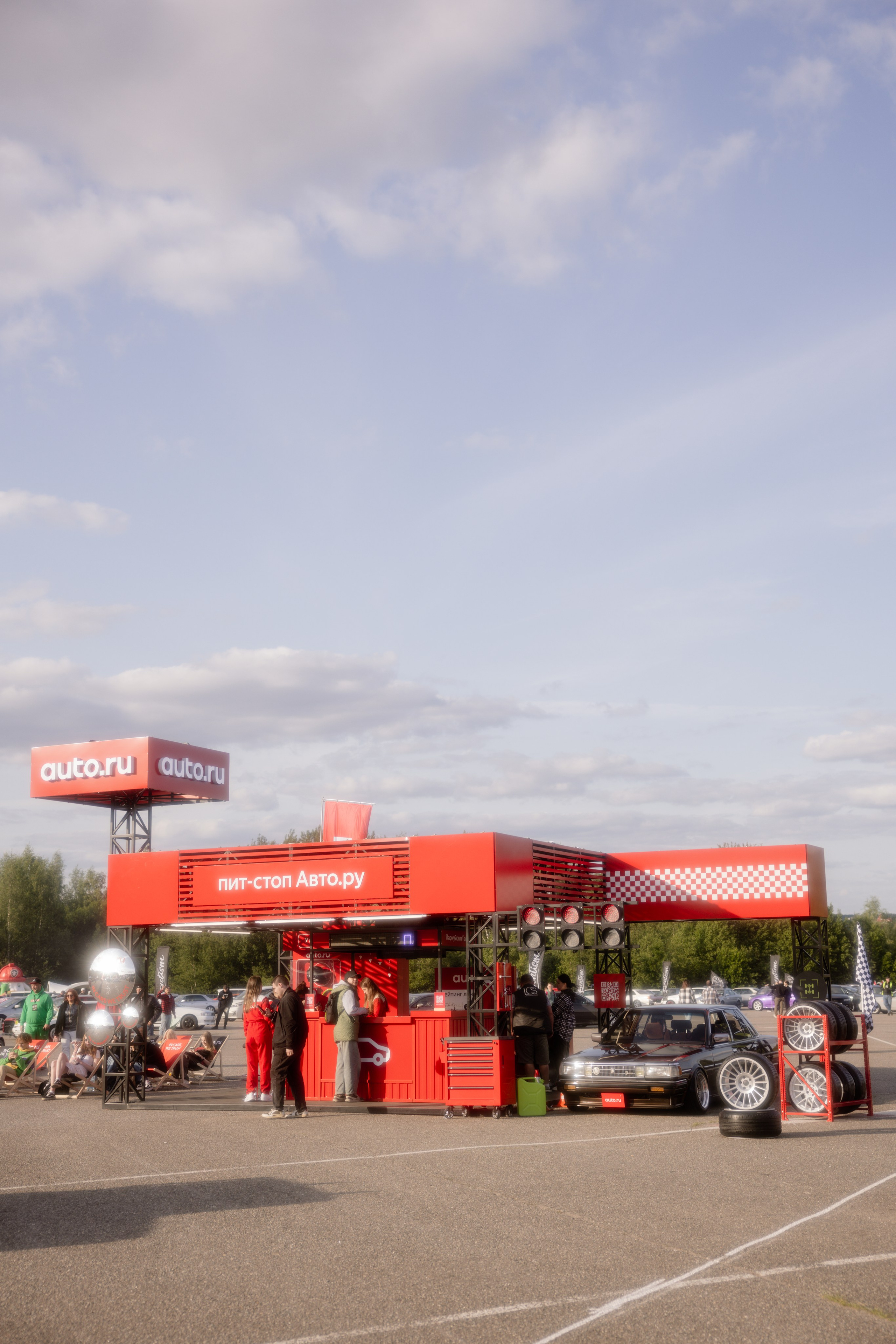 Japdays 25. Свадебный фотограф / Reels Нижний Новгород Татьяна Красильникова