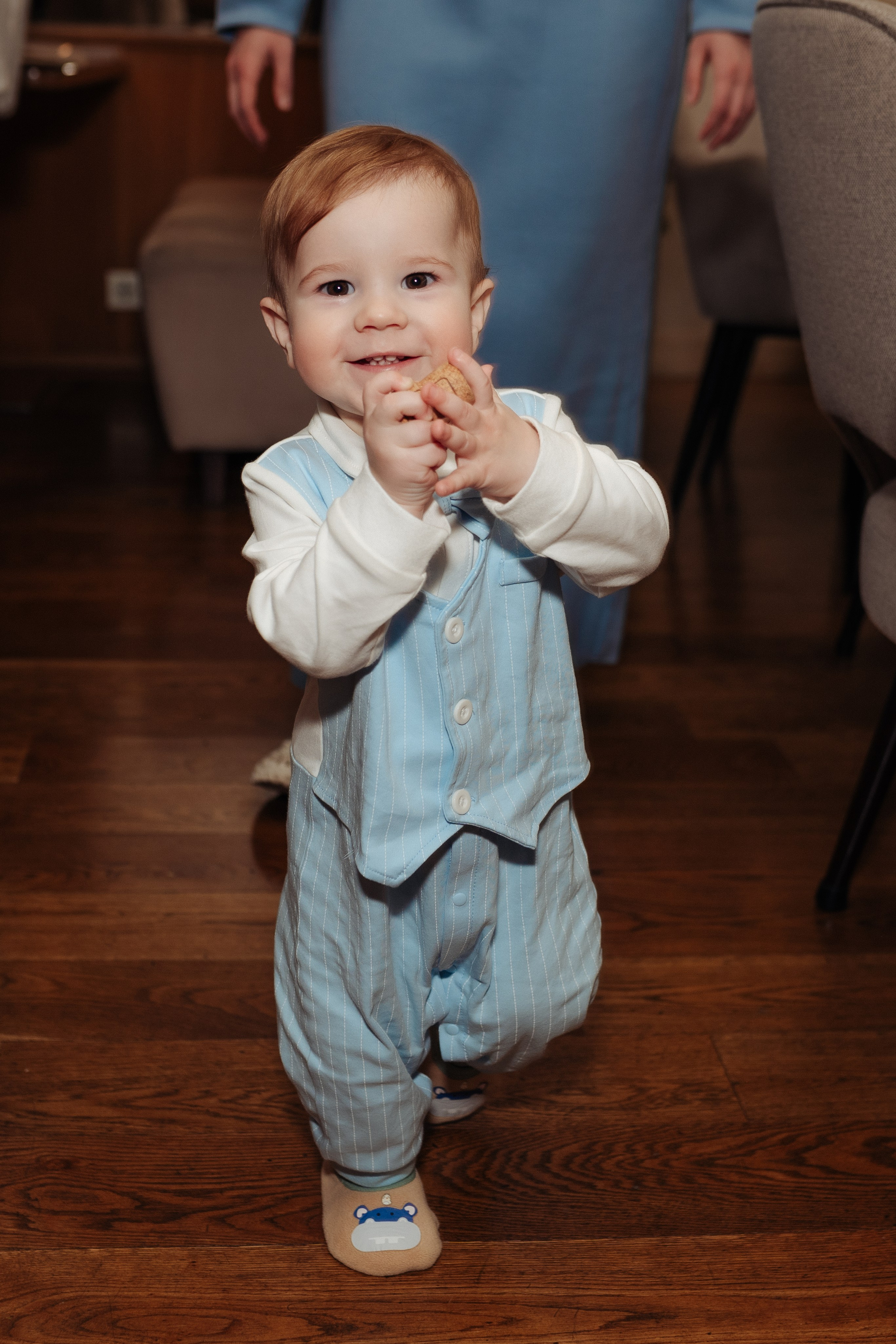 ГОДИК. Семейный, индивидуальный, контент фотограф Москва