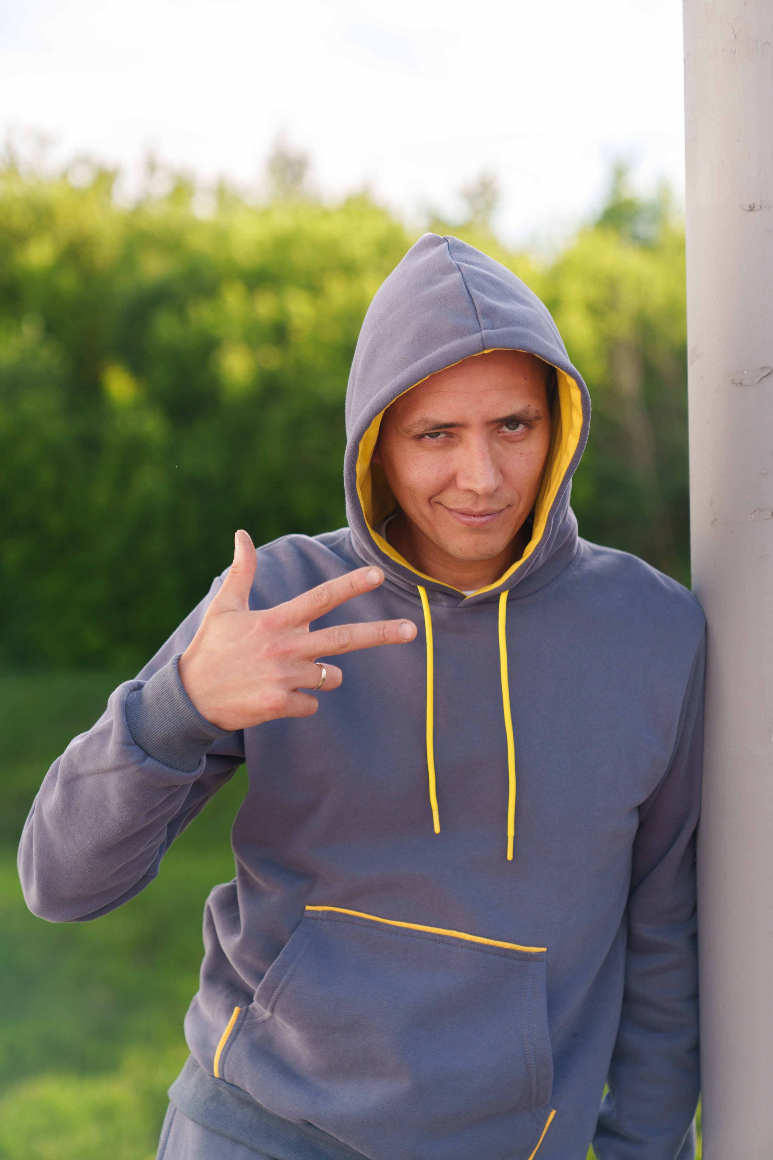 Ильдар Авто-подбор. Свадебный фотограф в Москве Кристина Чехова