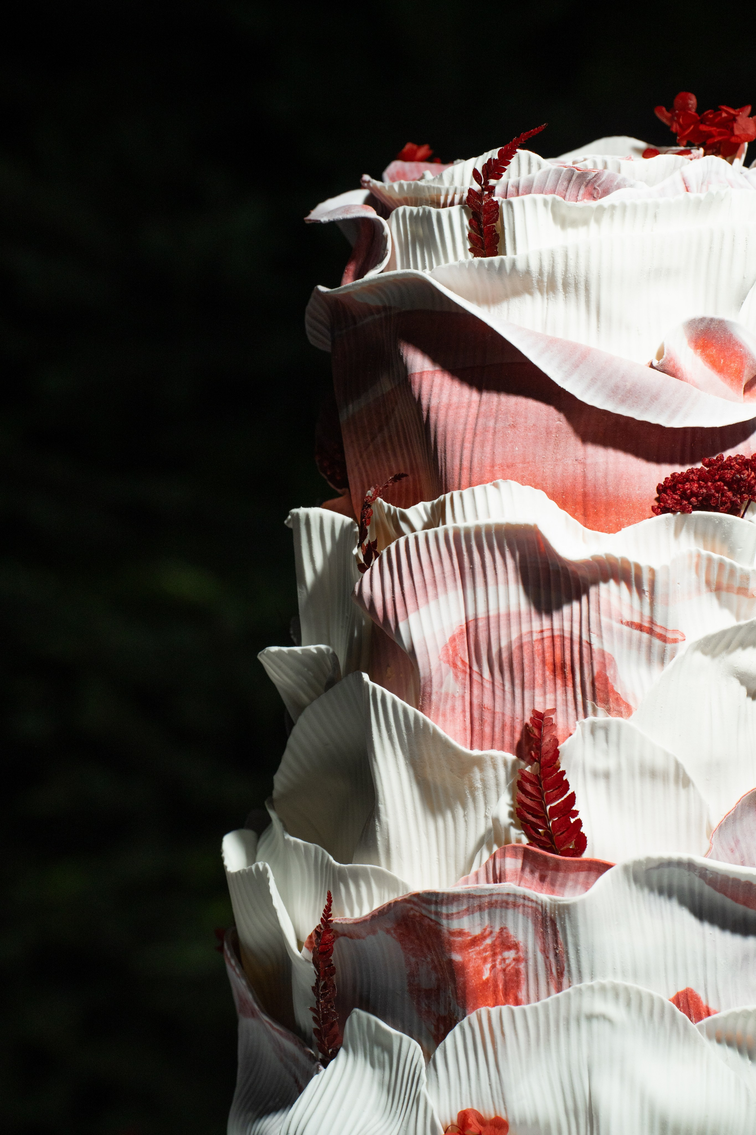 Свадебная съемка от фотографа Владислава Блинова — Идеальный свадебный образ для вашего дня. Vladislav Blinov photographer