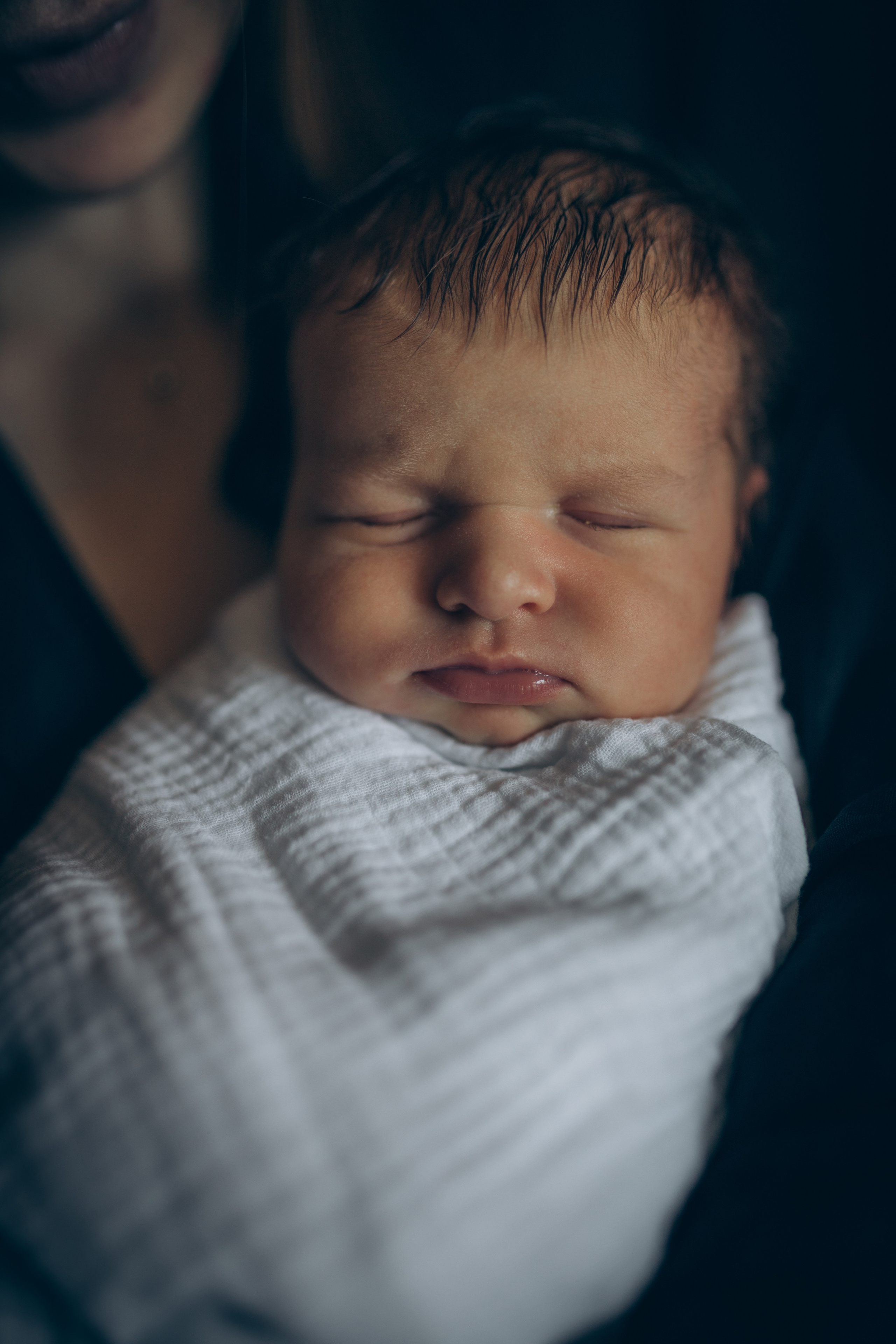 Дана. Семейный фотограф и фотограф на роды в Ростове-на-Дону Мухина Виктория