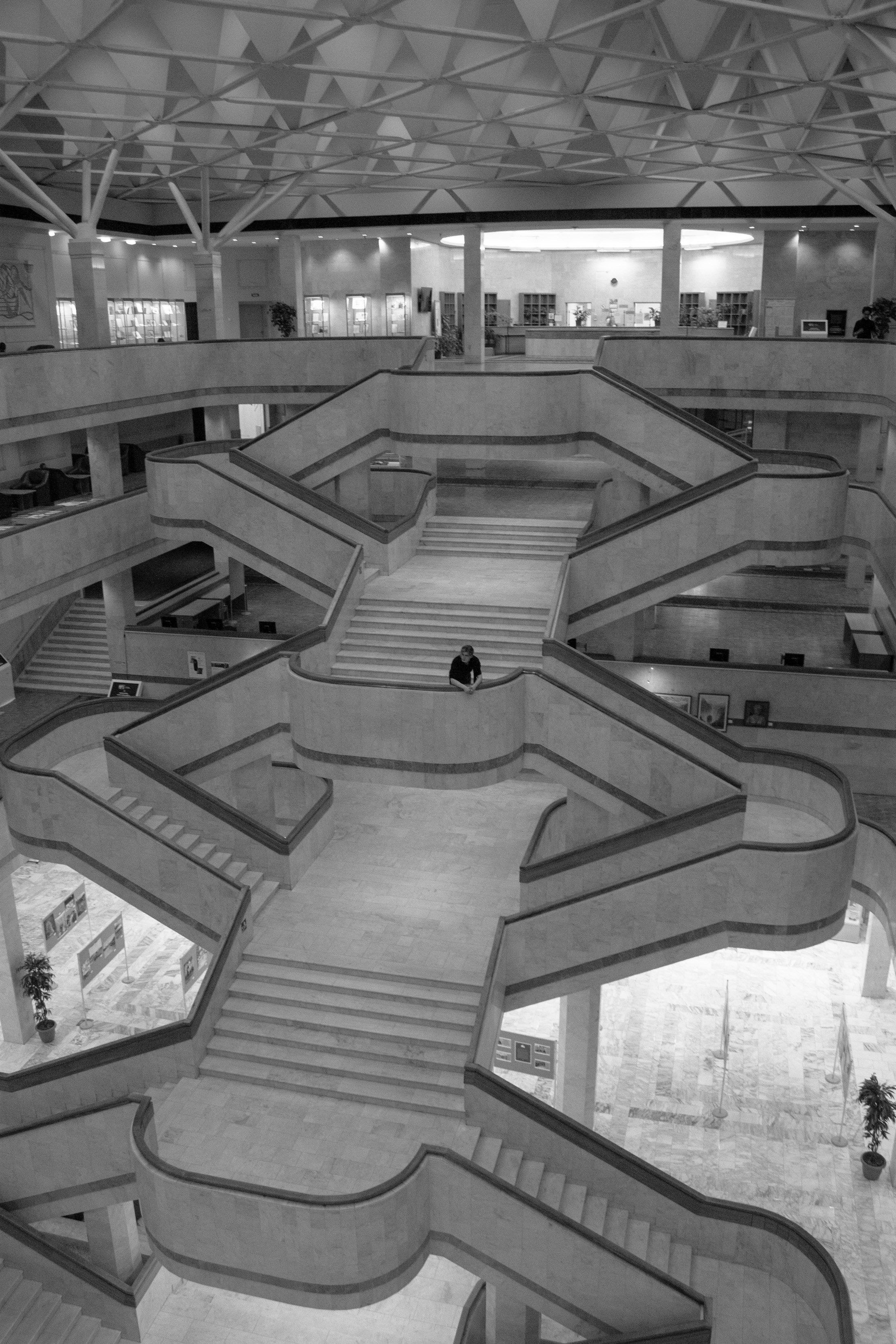 Дима. Oksan_photo