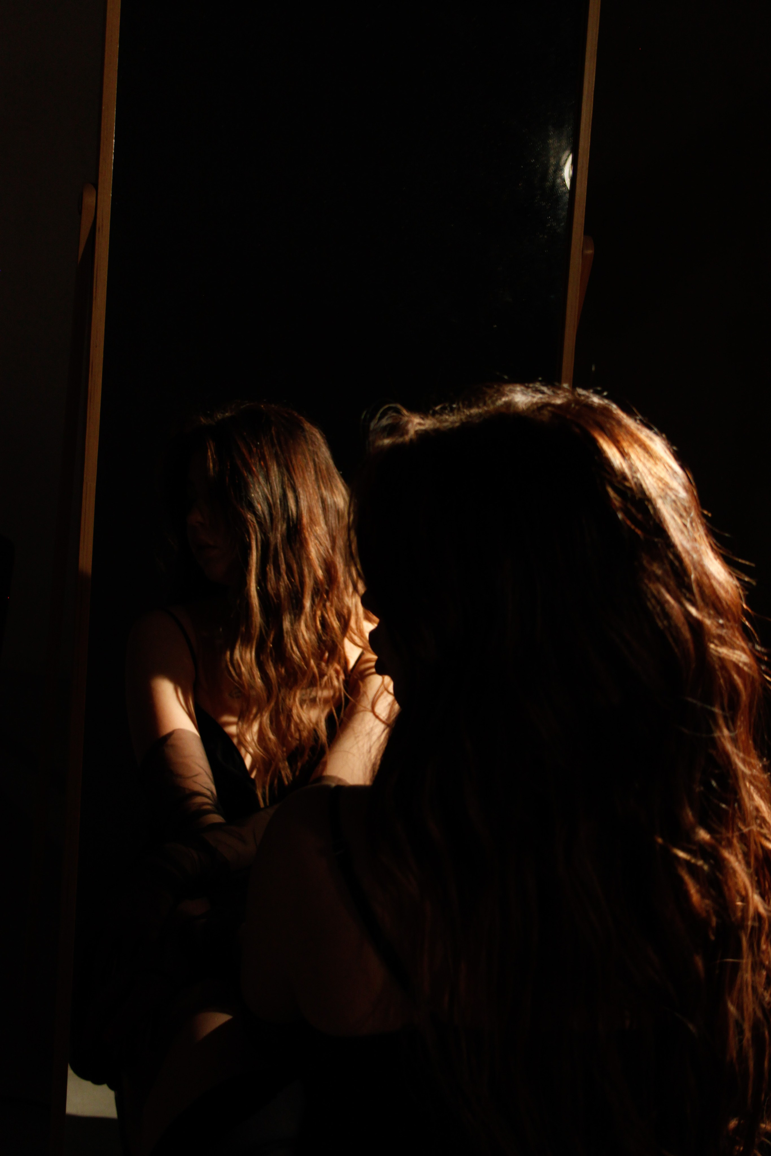 Крис. Oksan_photo