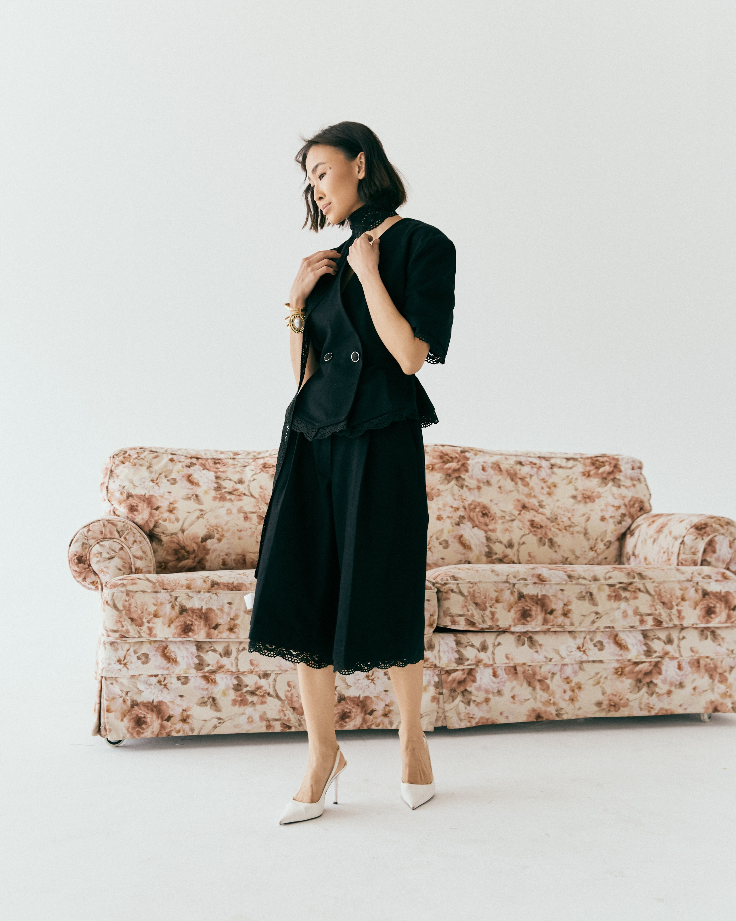 Kassenova. Pavel Yastrebov photographer