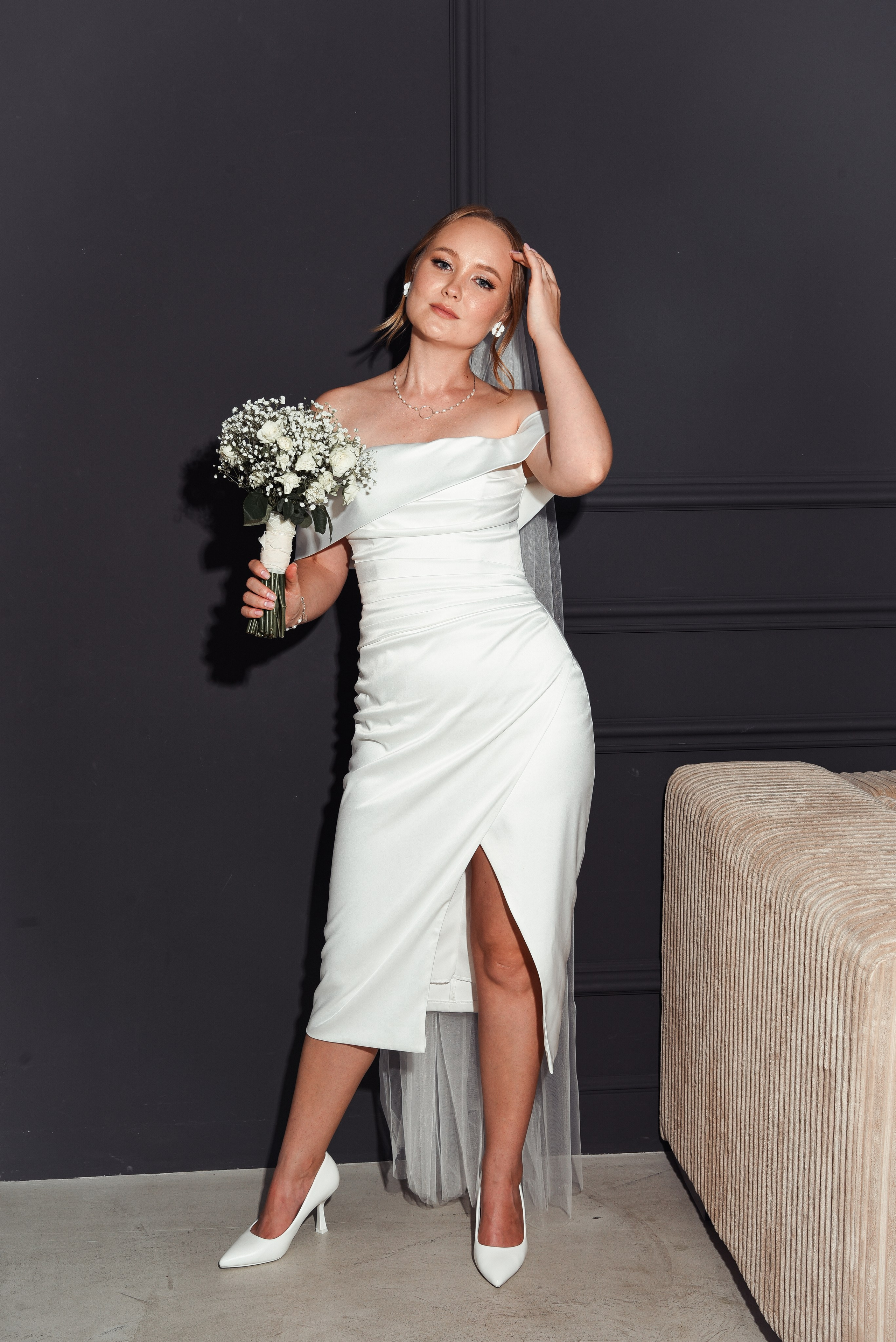 Аня Сергей/. Фотограф Чебоксары / Москва