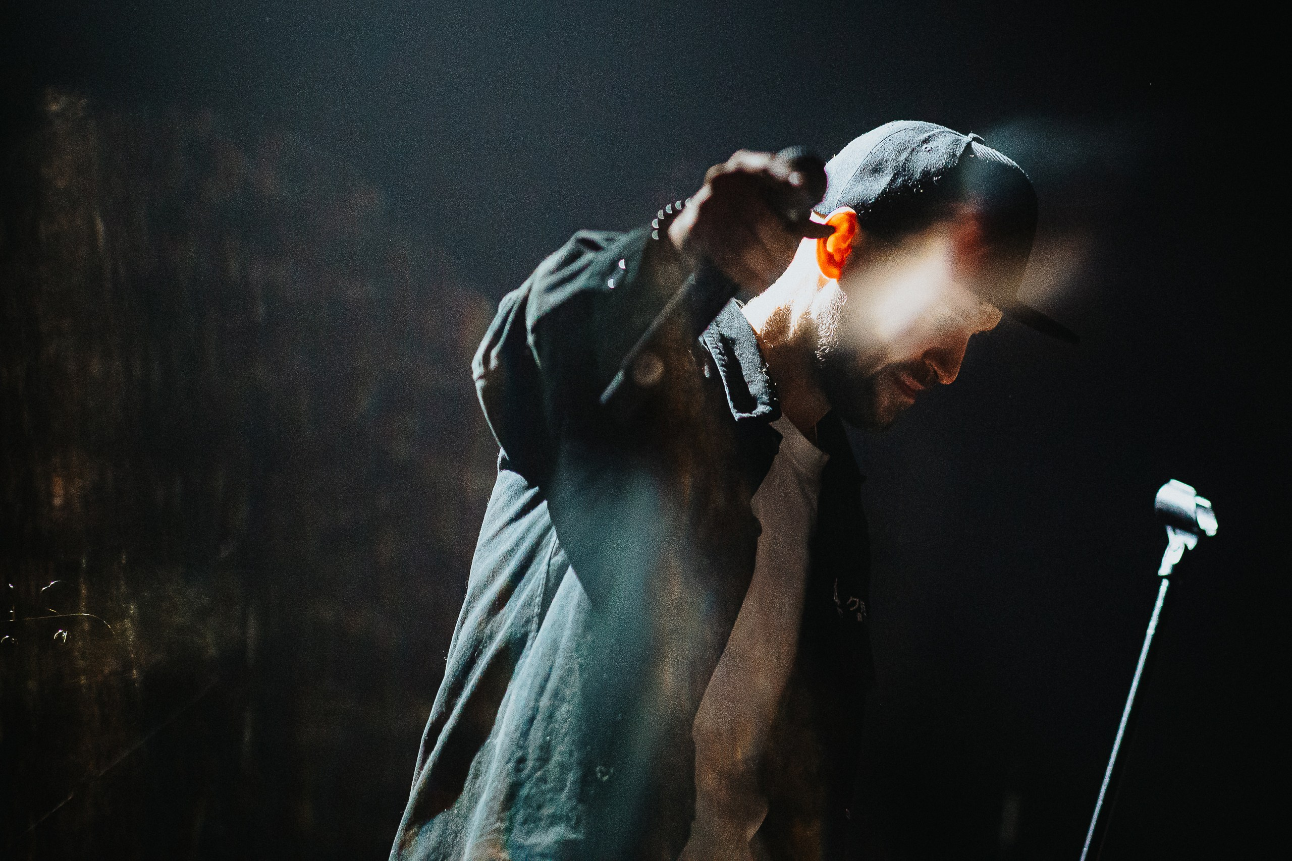 Юбилейный концерт Pandora Secret. Репортажный фотограф в Кемерово