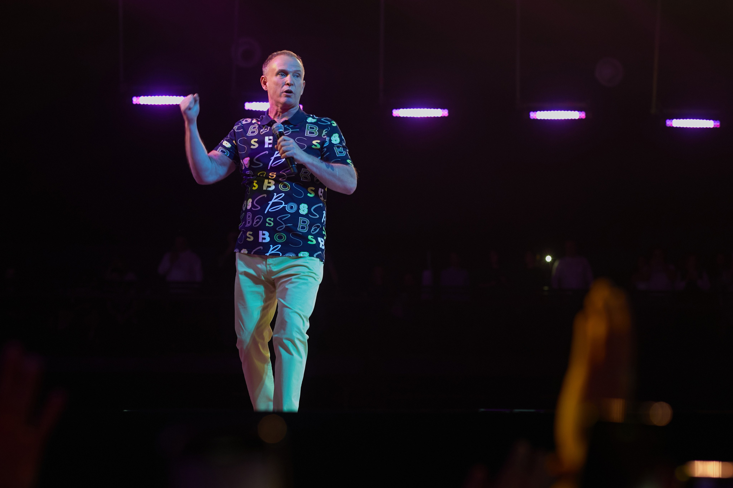 Муз 90-е. Art photographer Nino