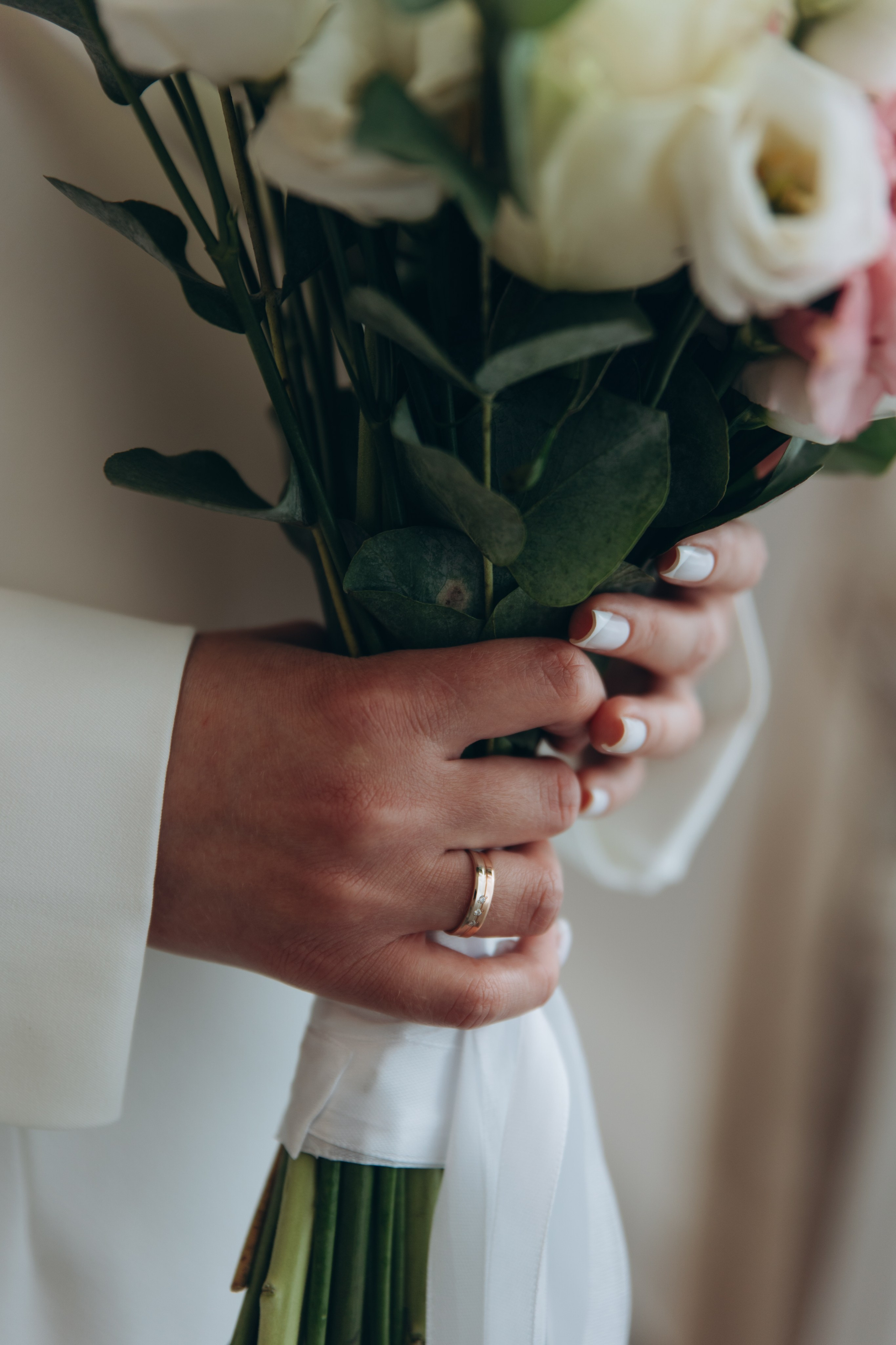 Ирина и Андрей. Семейный фотограф Ярославль Екатерина Охлопкова