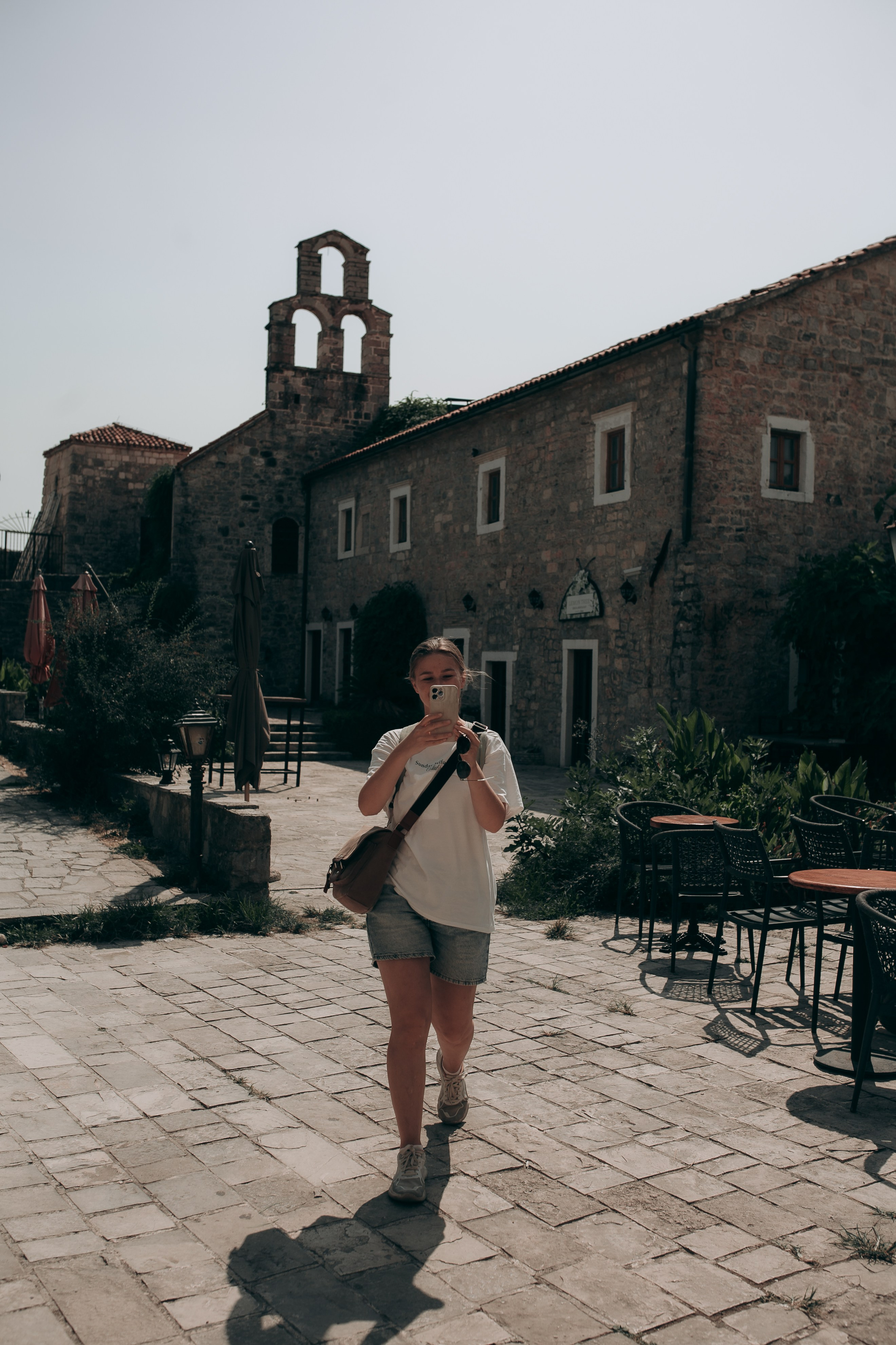ДИНАРА (БУДВА). Family, Women & Couples Photographer in Budva, Kotor, Herceg Novi, Perast & Coastal Montenegro