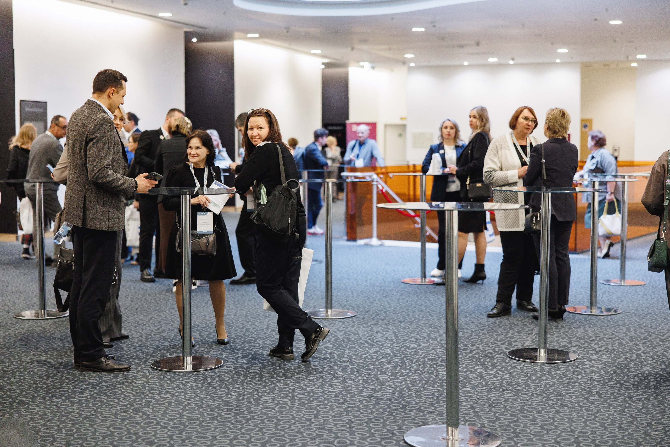 Бюро Кадрово Резерва. Свадебный фотограф в Санкт-Петербурге Александр Пащенко