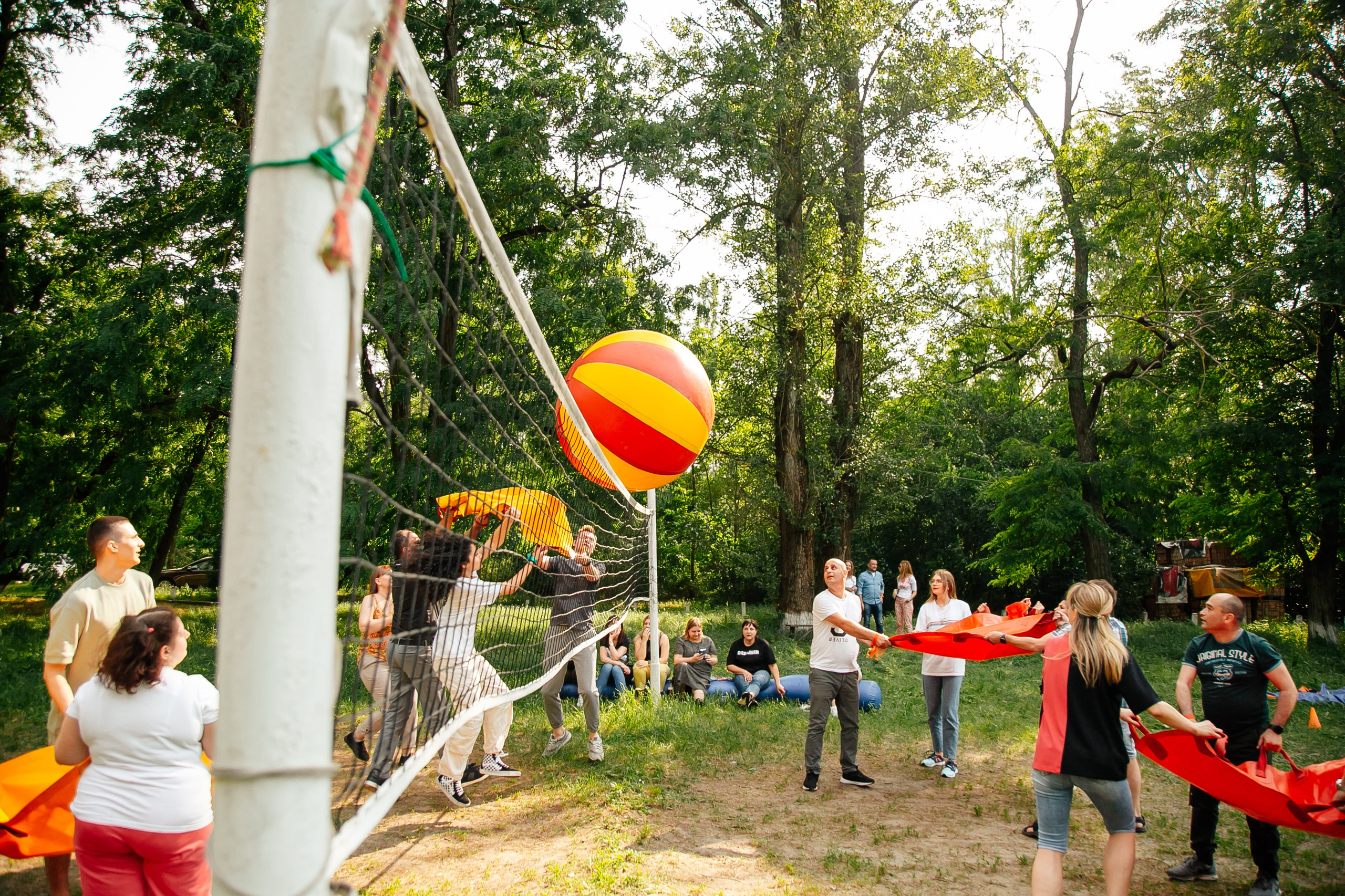 Корпоратив 2023. Фото-Видеосъемка любых мероприятий Москва Ростов