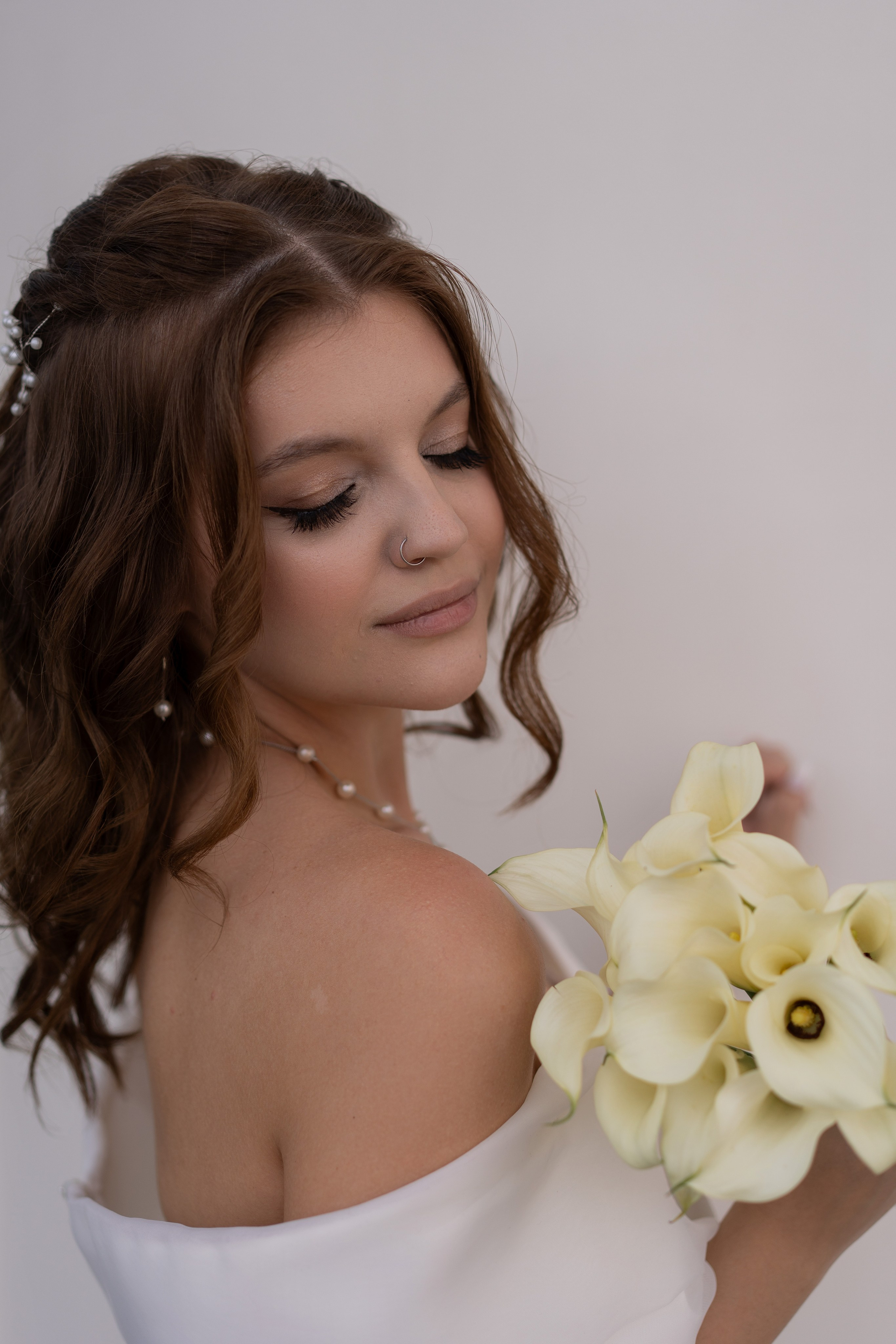 Владислав & Карина. Margosha-ph.ru