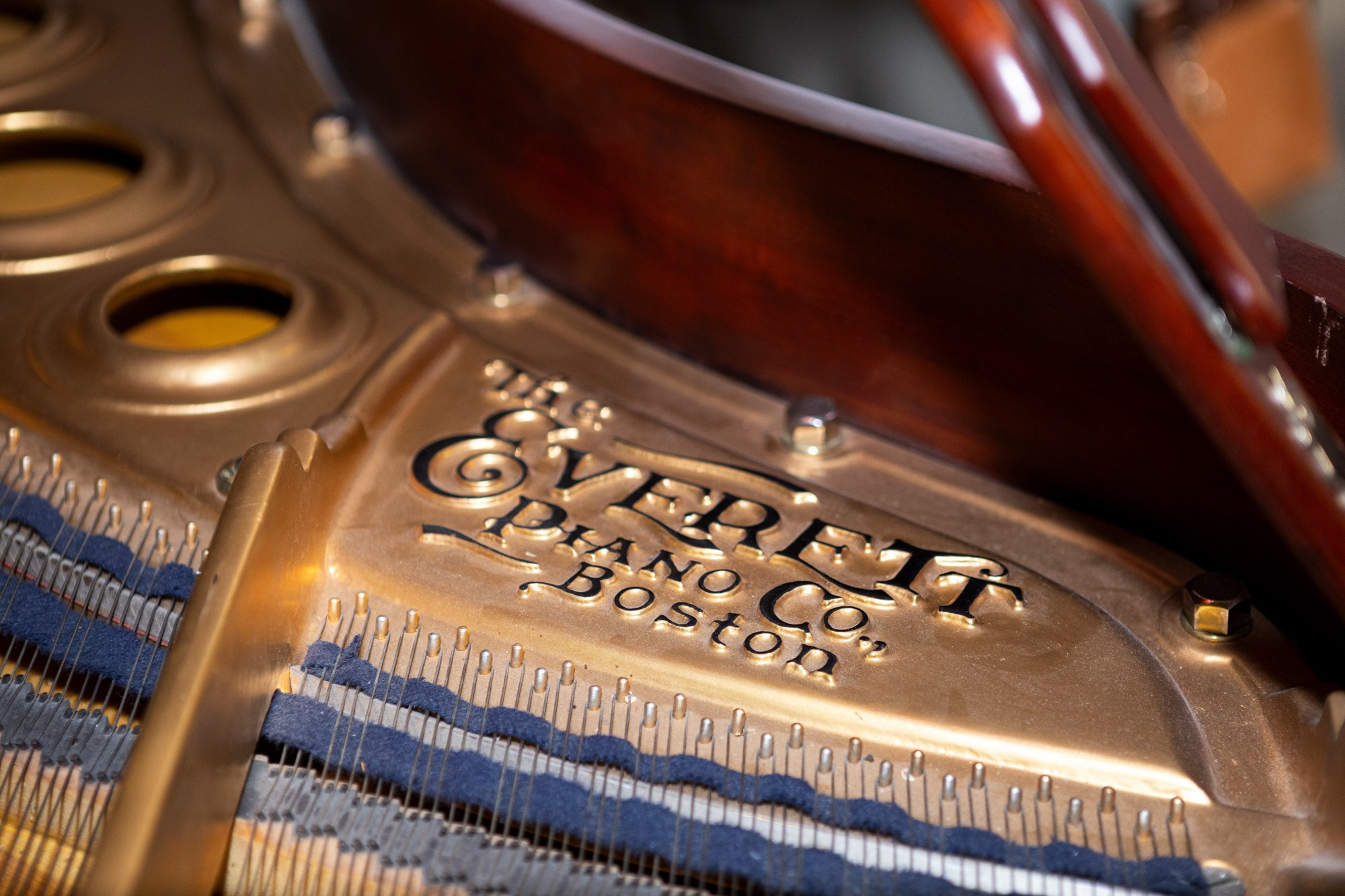 Репортажная съемка для компании Невский принт. Коммерческий и репортажный фотограф в Санкт-Петербурге Андрей Васильев