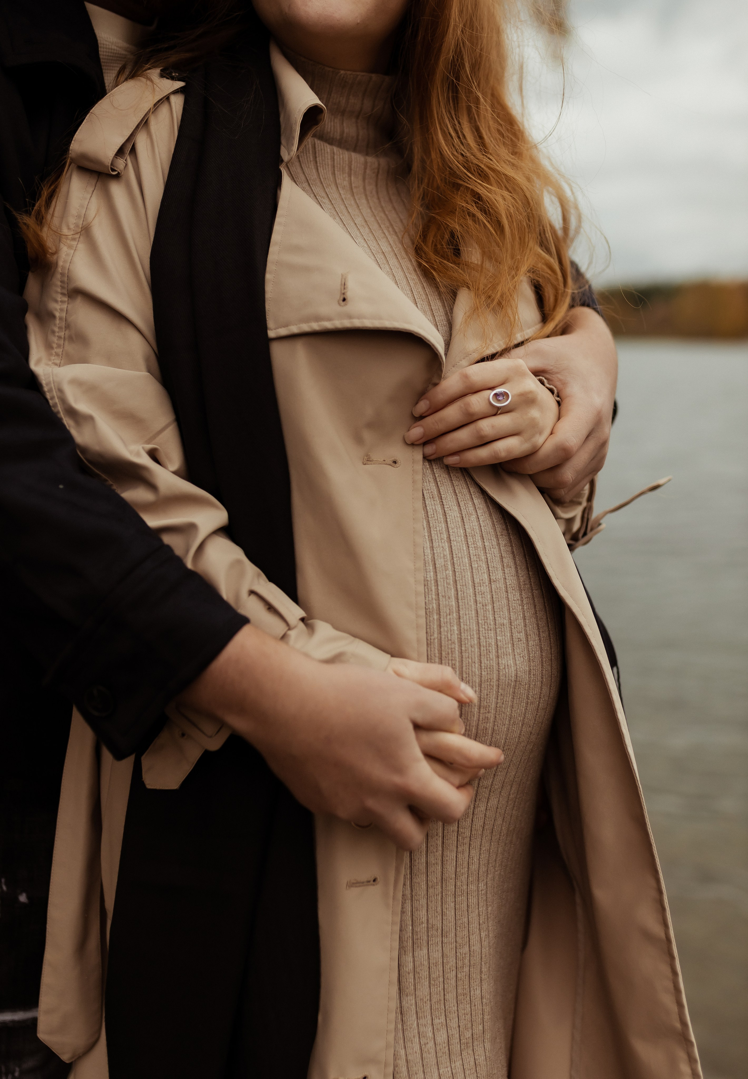 Света & Кирилл. ФОТОГРАФ Маргарита Сивакова | Ярославль Кострома Москва