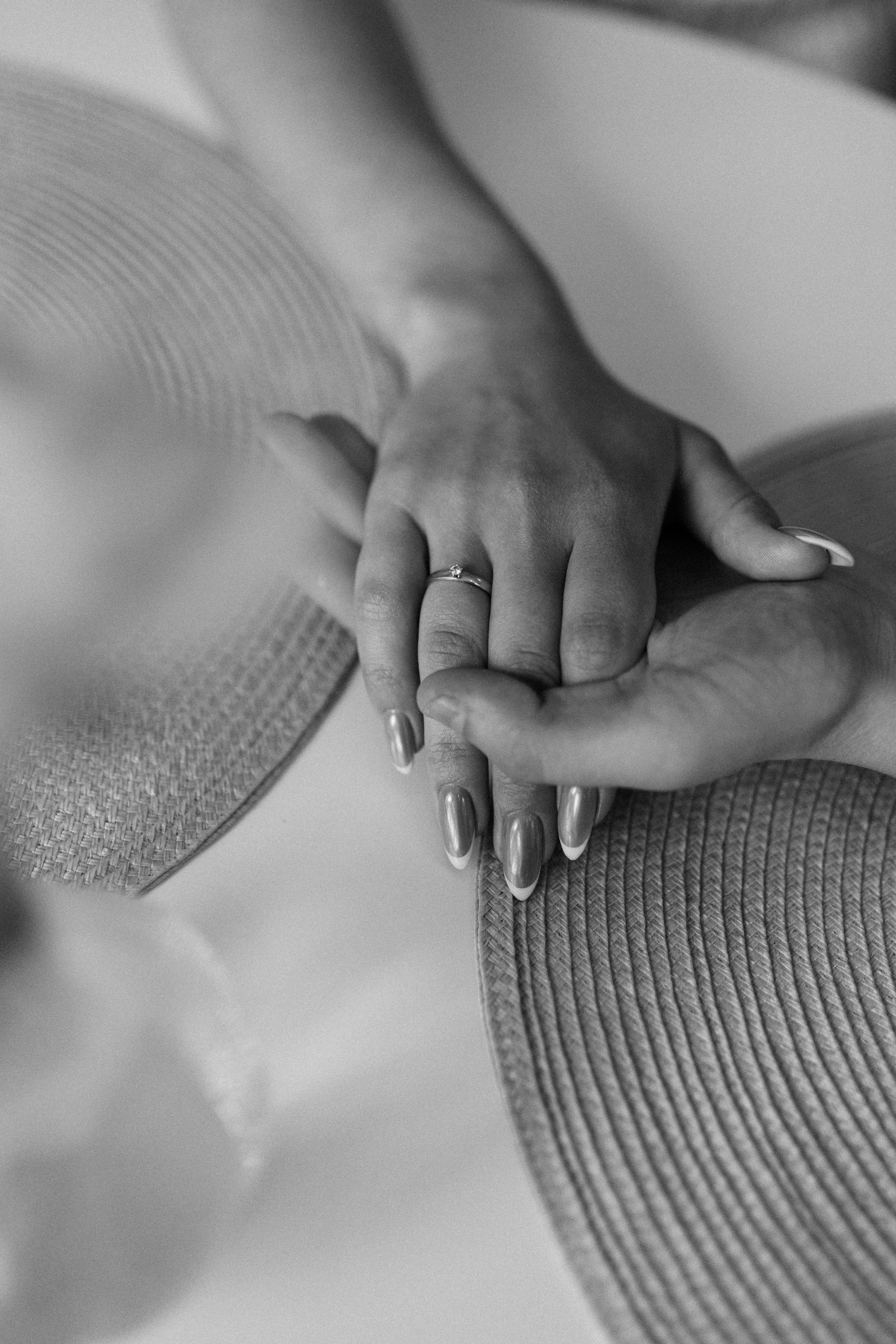 Ваня & Настя. ФОТОГРАФ Маргарита Сивакова | Ярославль Кострома Москва