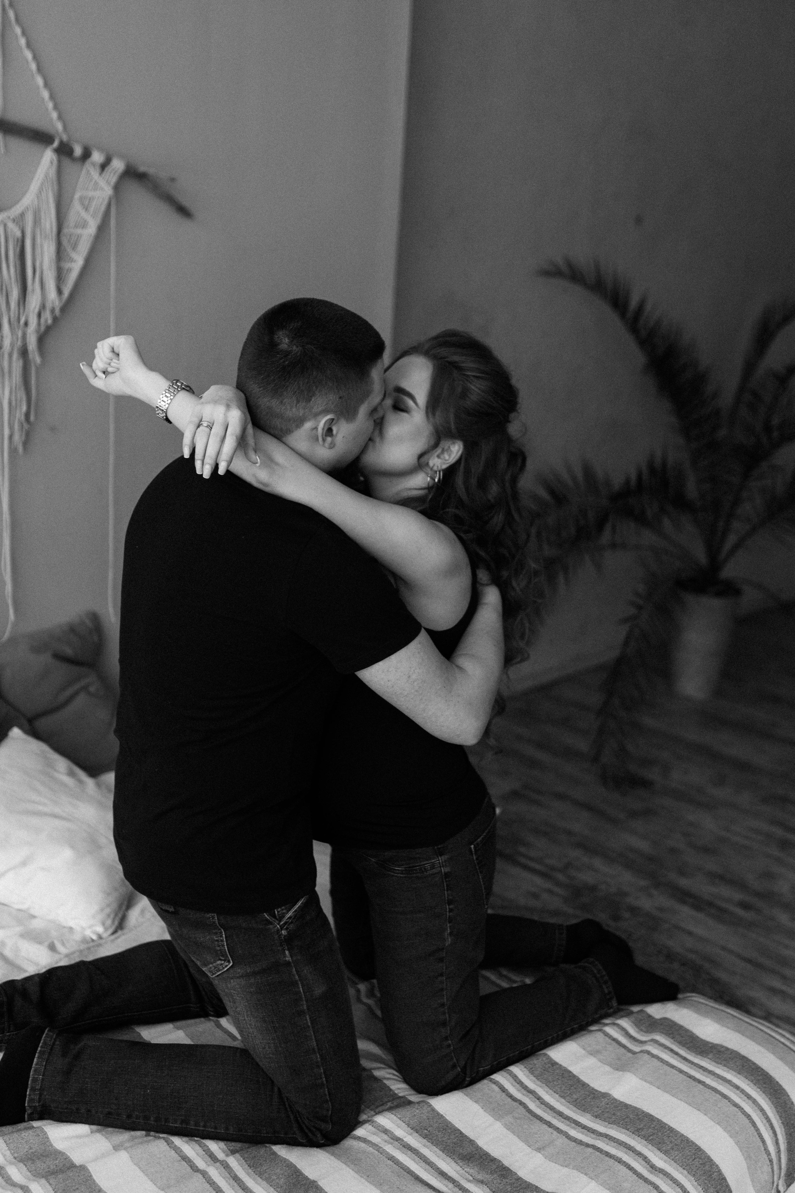 Лайтрум 18.02. ФОТОГРАФ Маргарита Сивакова | Ярославль Кострома Москва