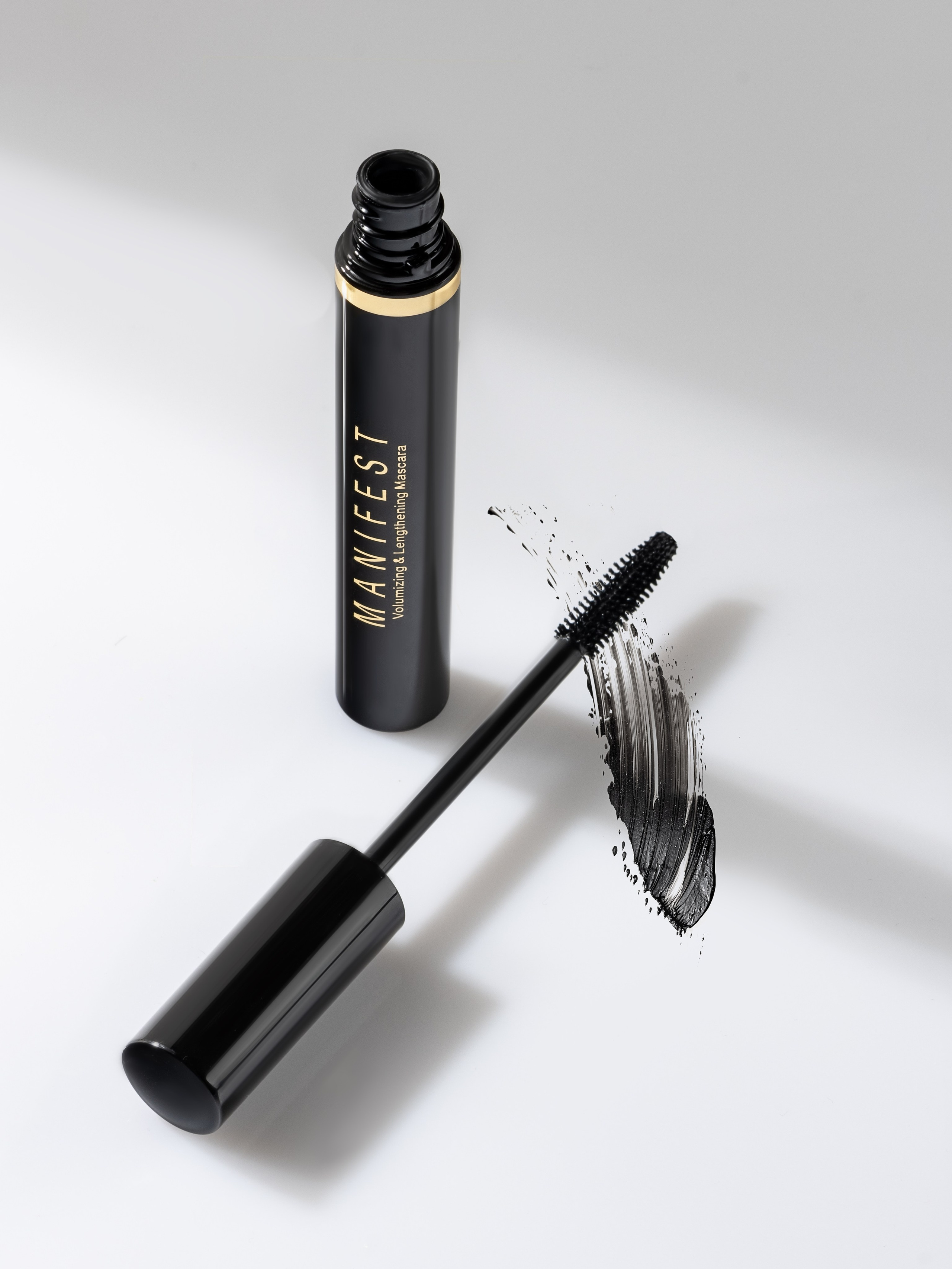 Косметика. Предметная фотосъемка в СПб | Gus'Photo