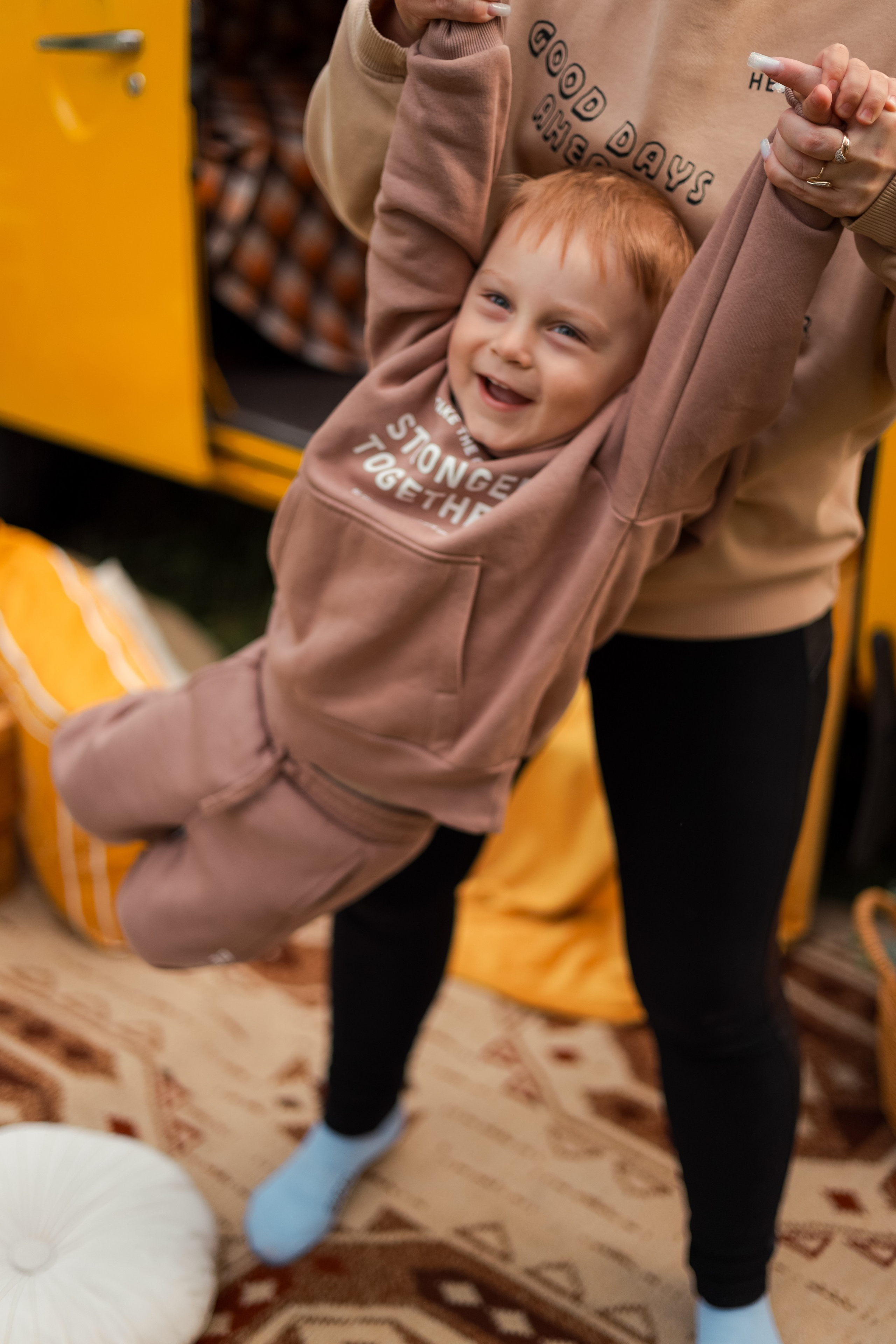 Света и Миша_бохо. Свадебный фотограф Беларусь Ольга Козыренко