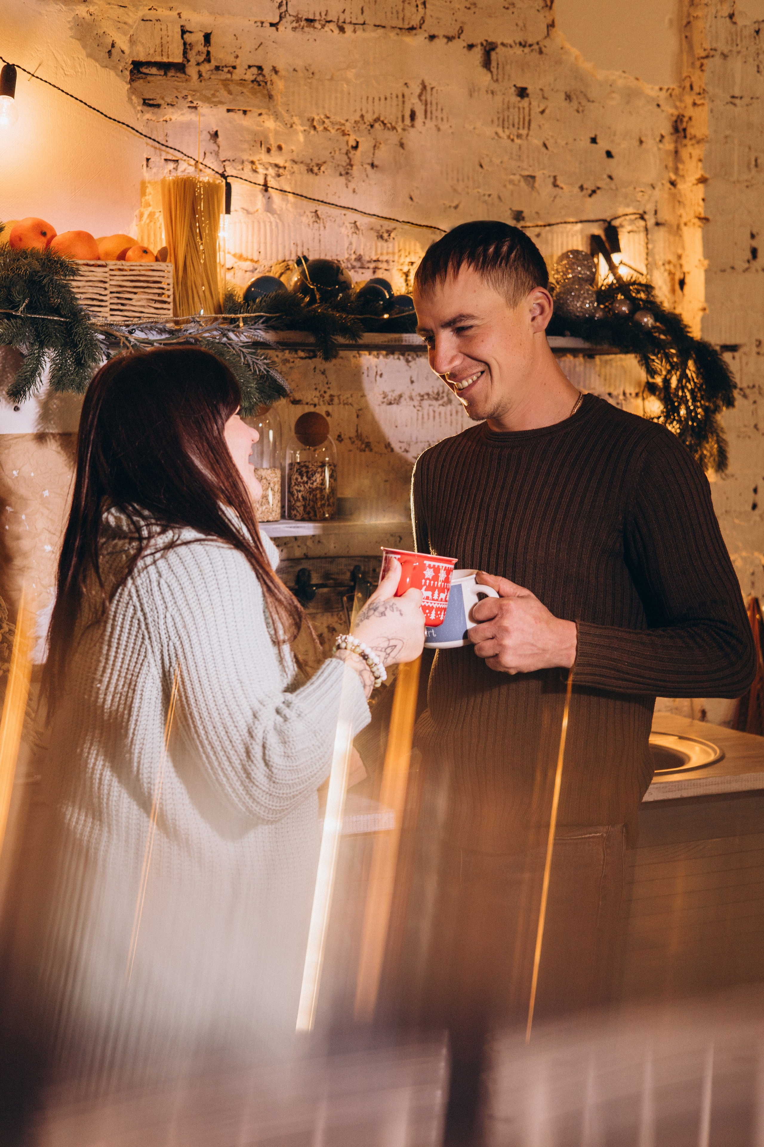 Фотограф биробиджан. Детский и семейный фотограф  Биробиджан Оля Светагор