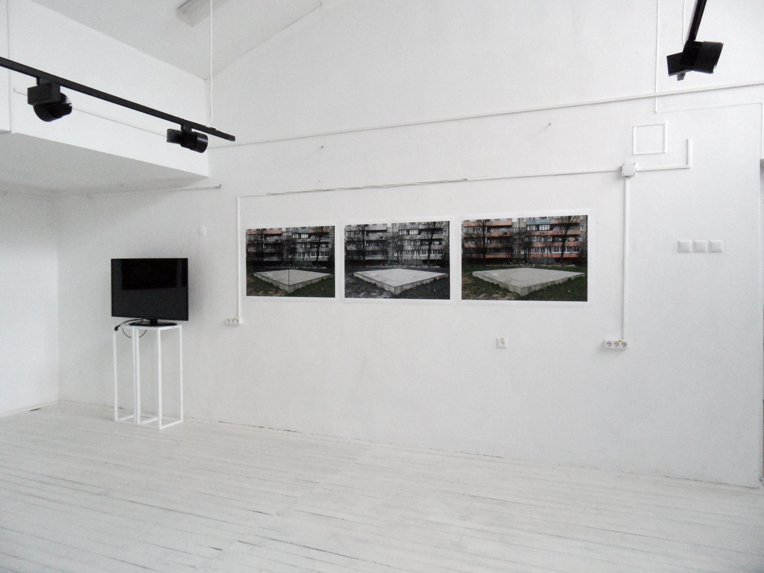 Симулякр Бытия