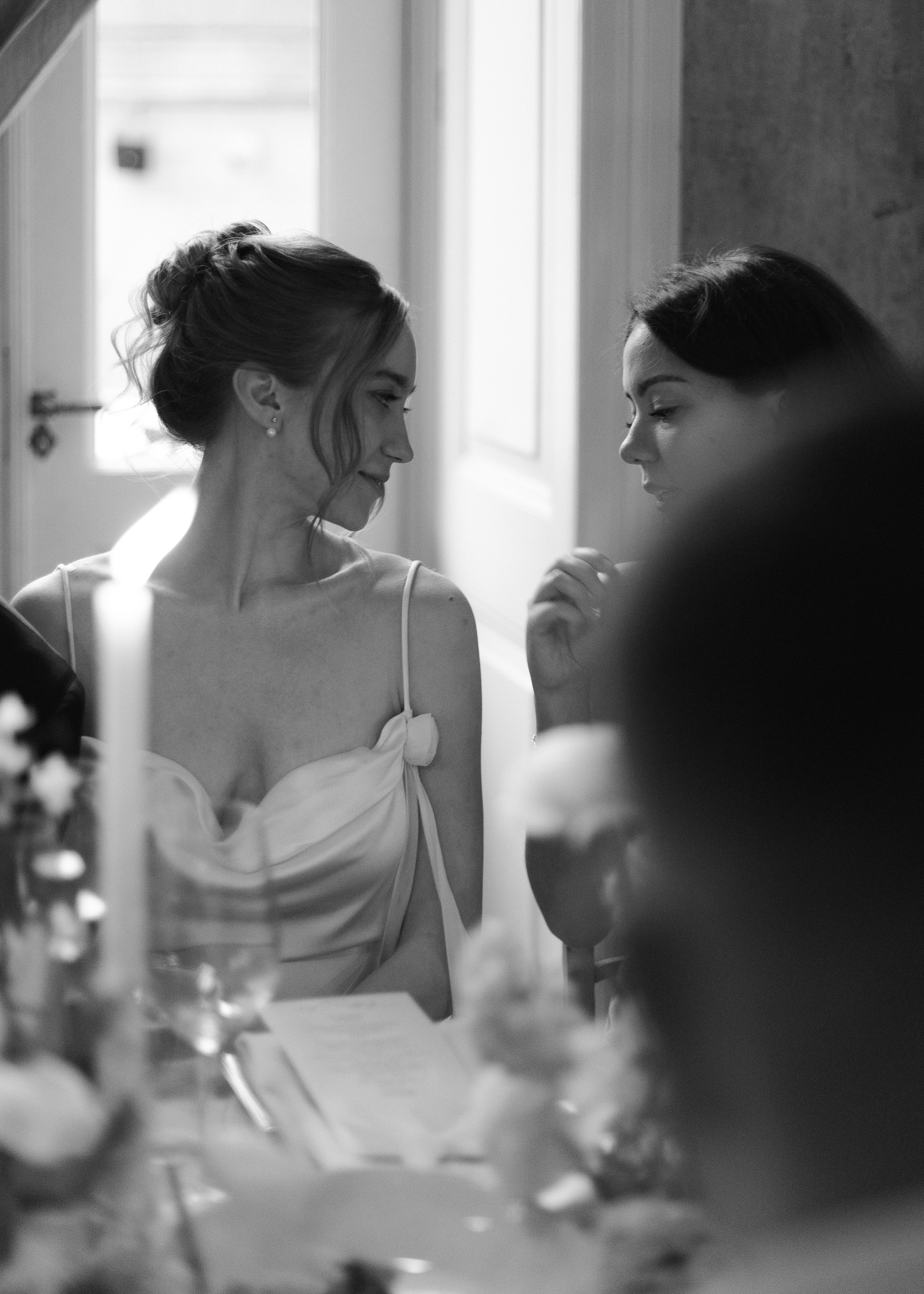 Jacopo & Vika • Tbilisi. Anna Fridenberg | wedding photographer