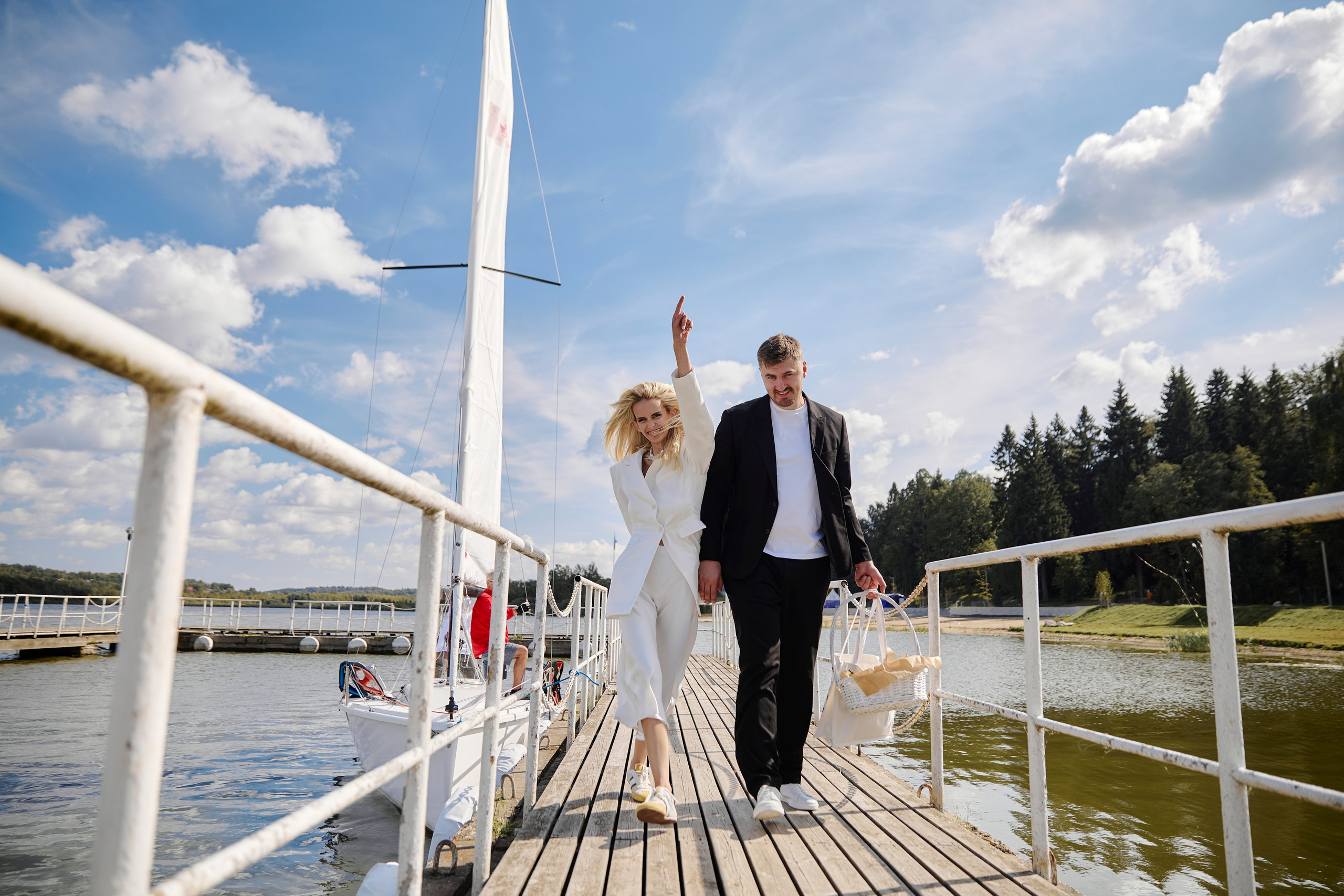 Фотограф фотосессия. Сидоров Андрей Николаевич фотограф в Москве и Новосибирске