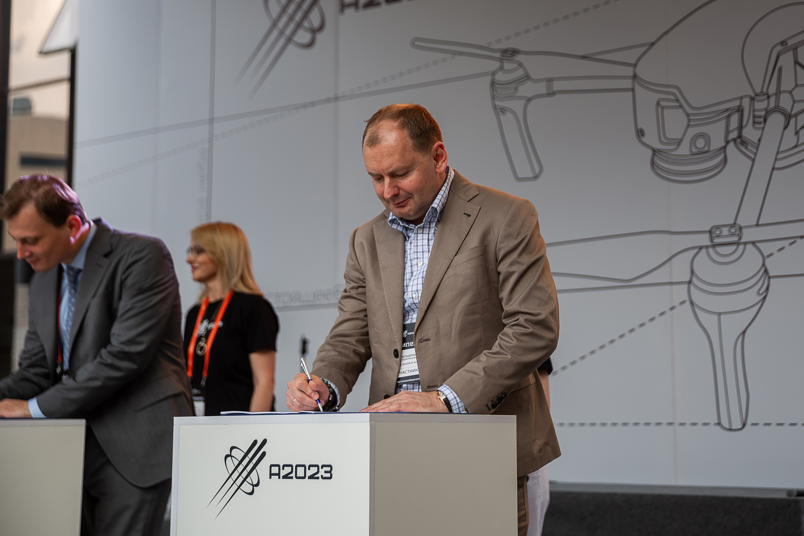 Фотограф москва фотограф фотосессия #репортажнаясъемка #корпоратив. Сидоров Андрей Николаевич фотограф в Москве и Новосибирске