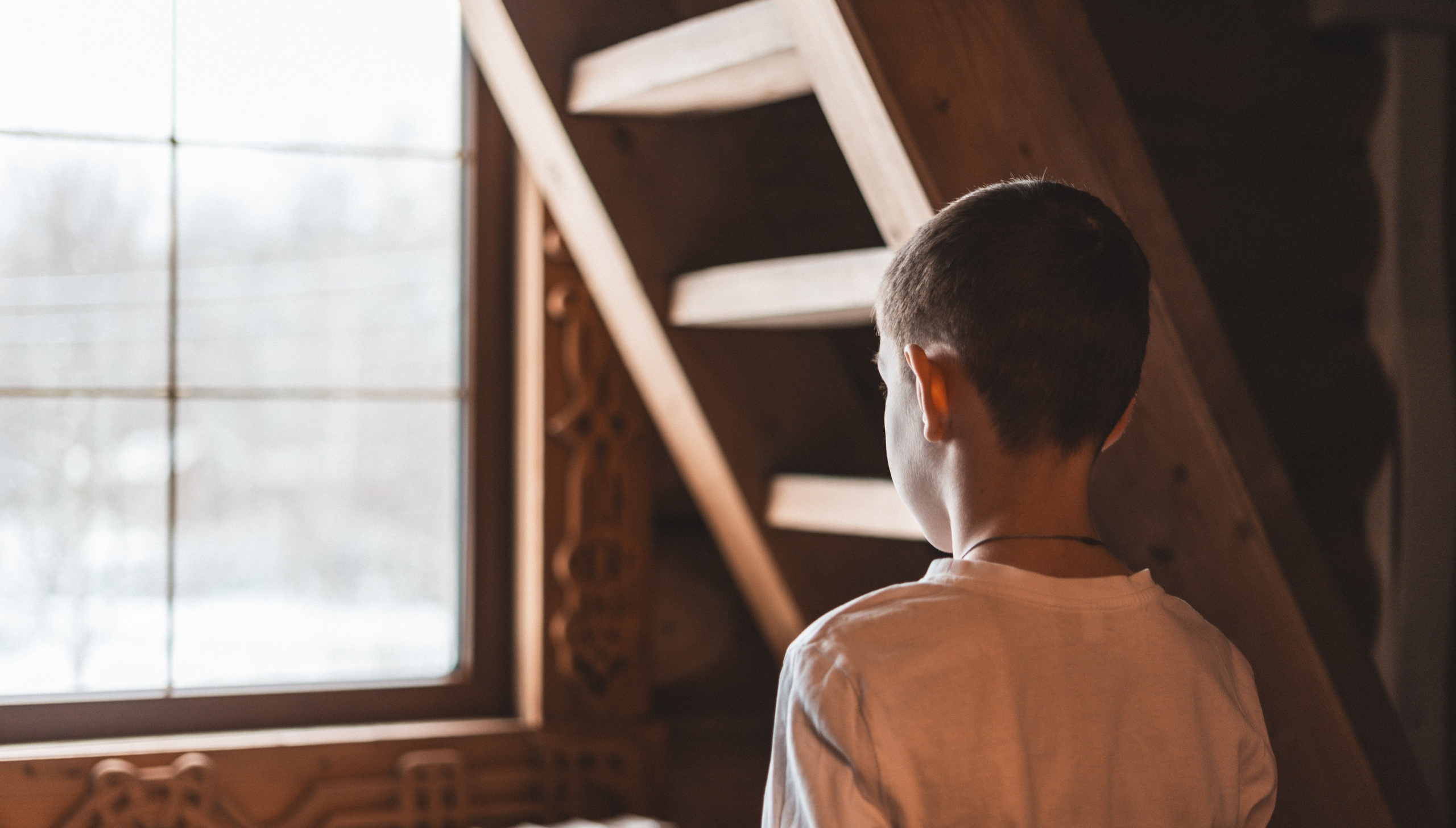 Фотосъёмка венчания — Наталья Дукалова — Профессиональный фотограф. Наталья Дукалова фотограф Щелково Королев Пушкино Москва Балашиха