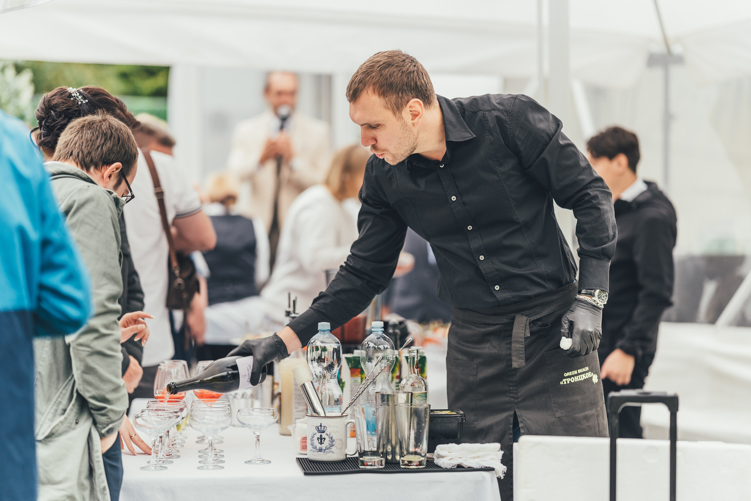 Наталья и Антон, ЗАГС Пушкино, Улиткино. Наталья Дукалова фотограф Щелково Королев Пушкино Москва Балашиха