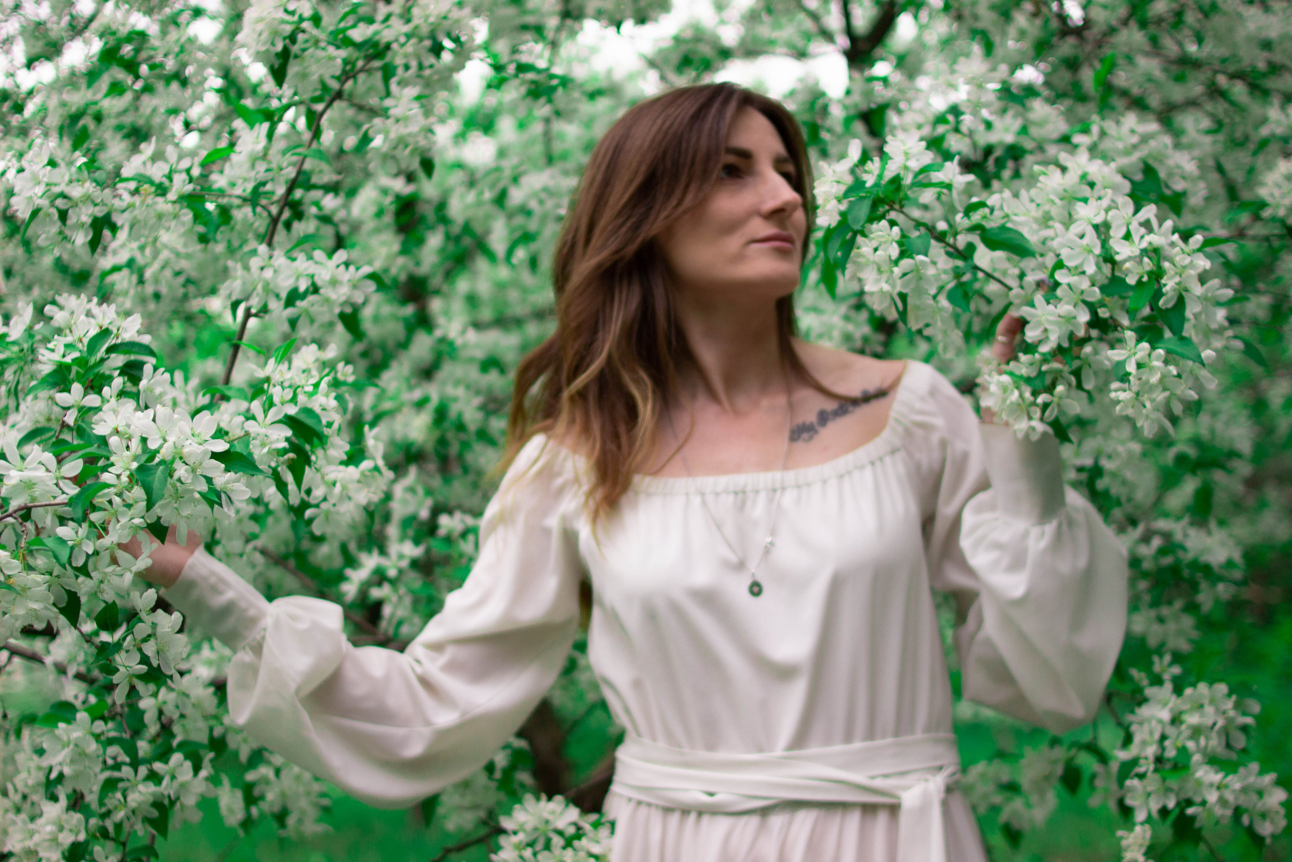 Юлия. Детский и семейный фотограф в Челябинске Логинова Валерия