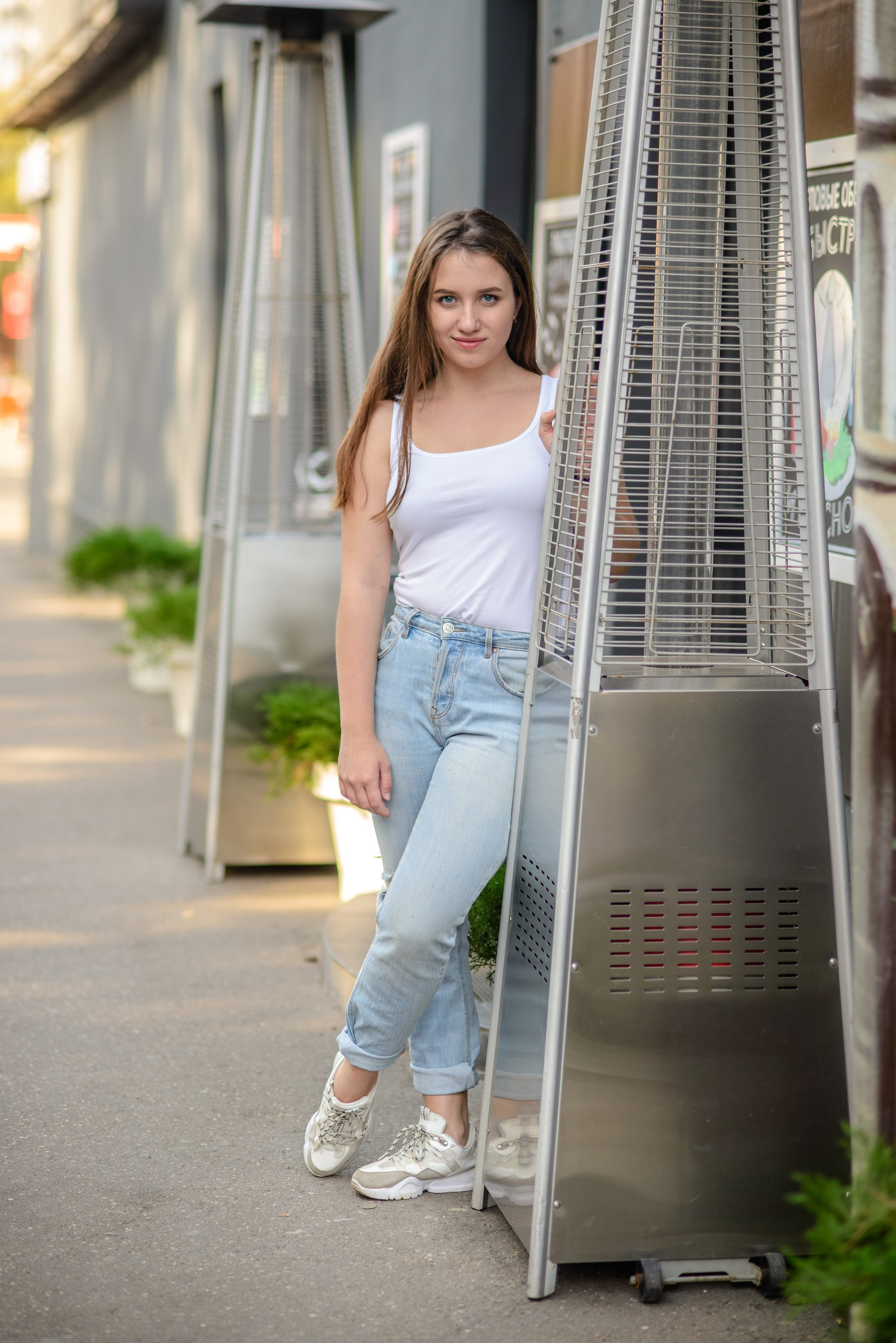 Дизайн-завод Флакон