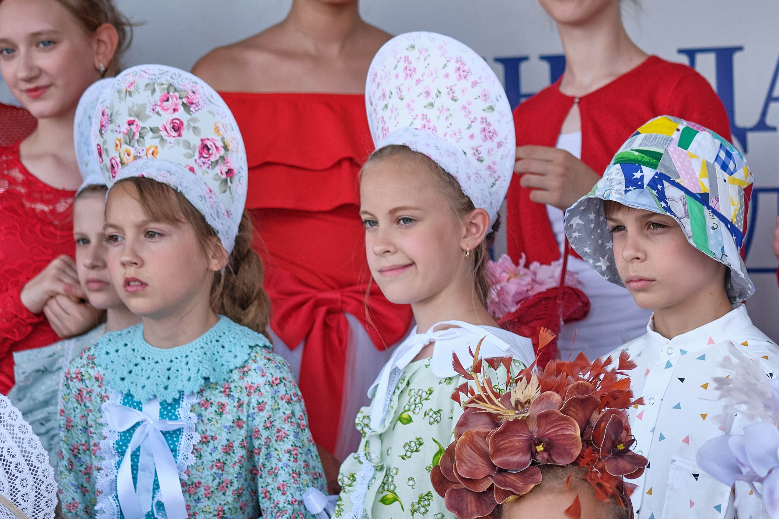 Скачки. Предметный фотограф в Краснодаре