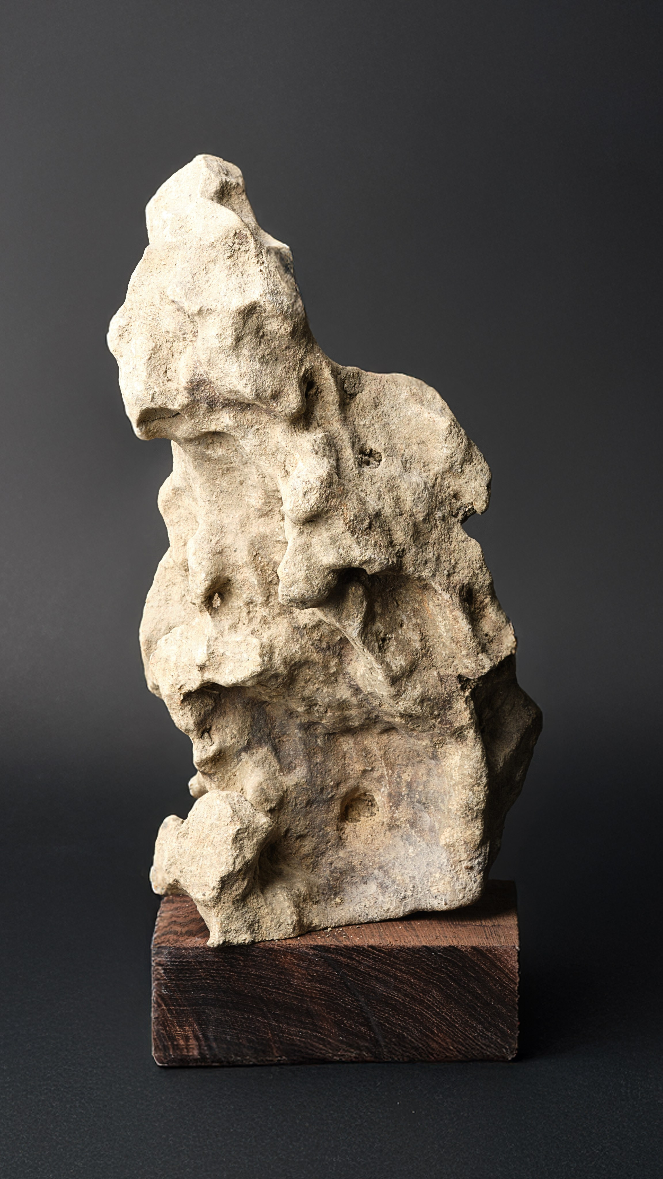 Камни. Предметный фотограф в Краснодаре