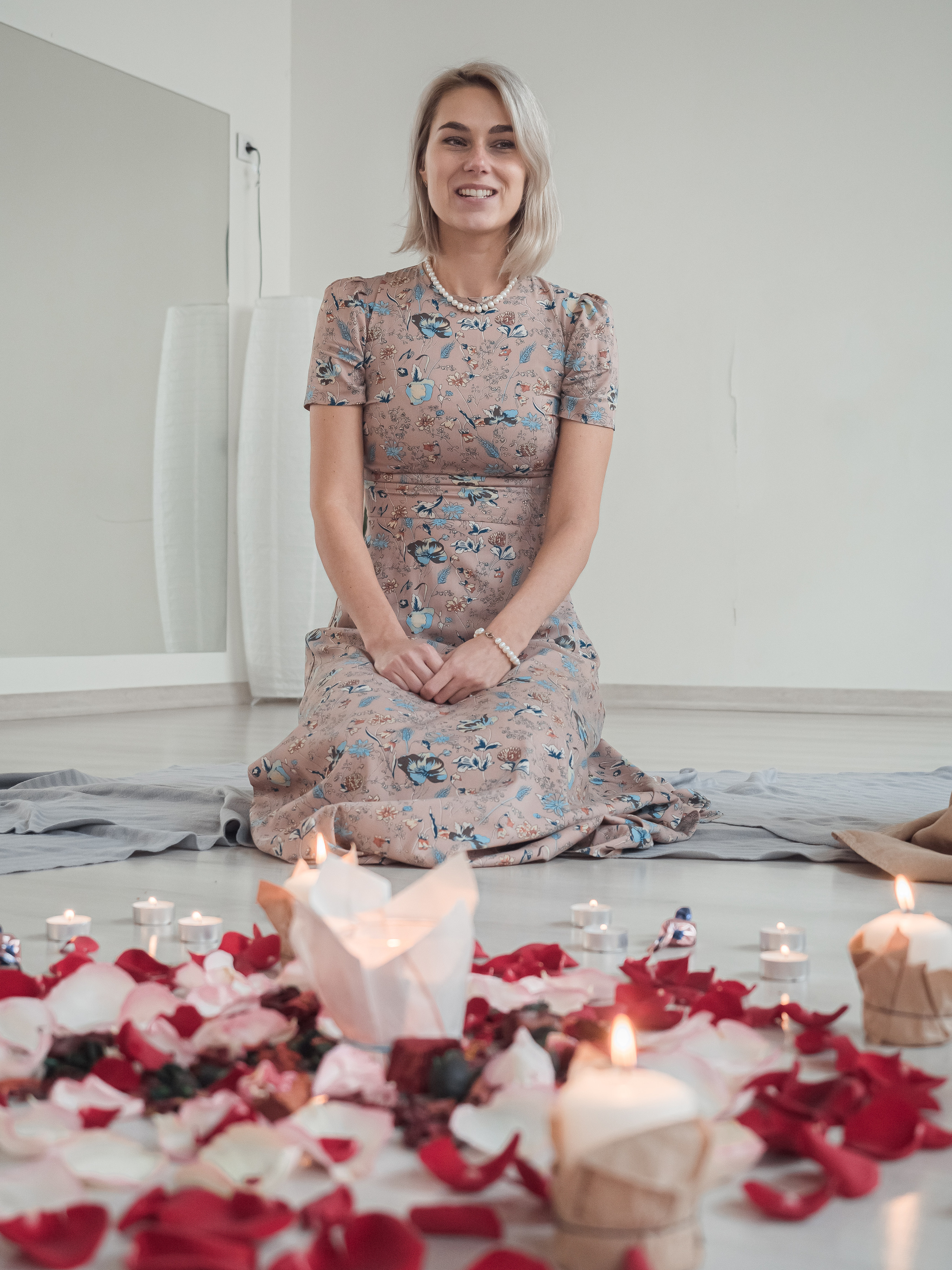 Фотосессия цена. Отличные фотографии своих близких, своего бизнеса или даже себя. СПб