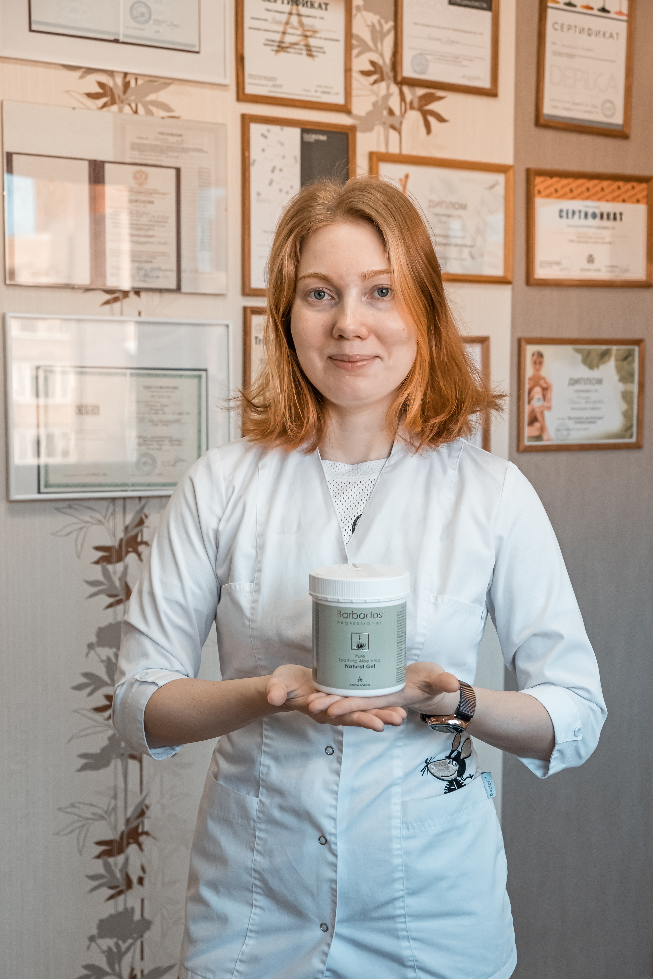 Фотосессия цена. Отличные фотографии своих близких, своего бизнеса или даже себя. СПб