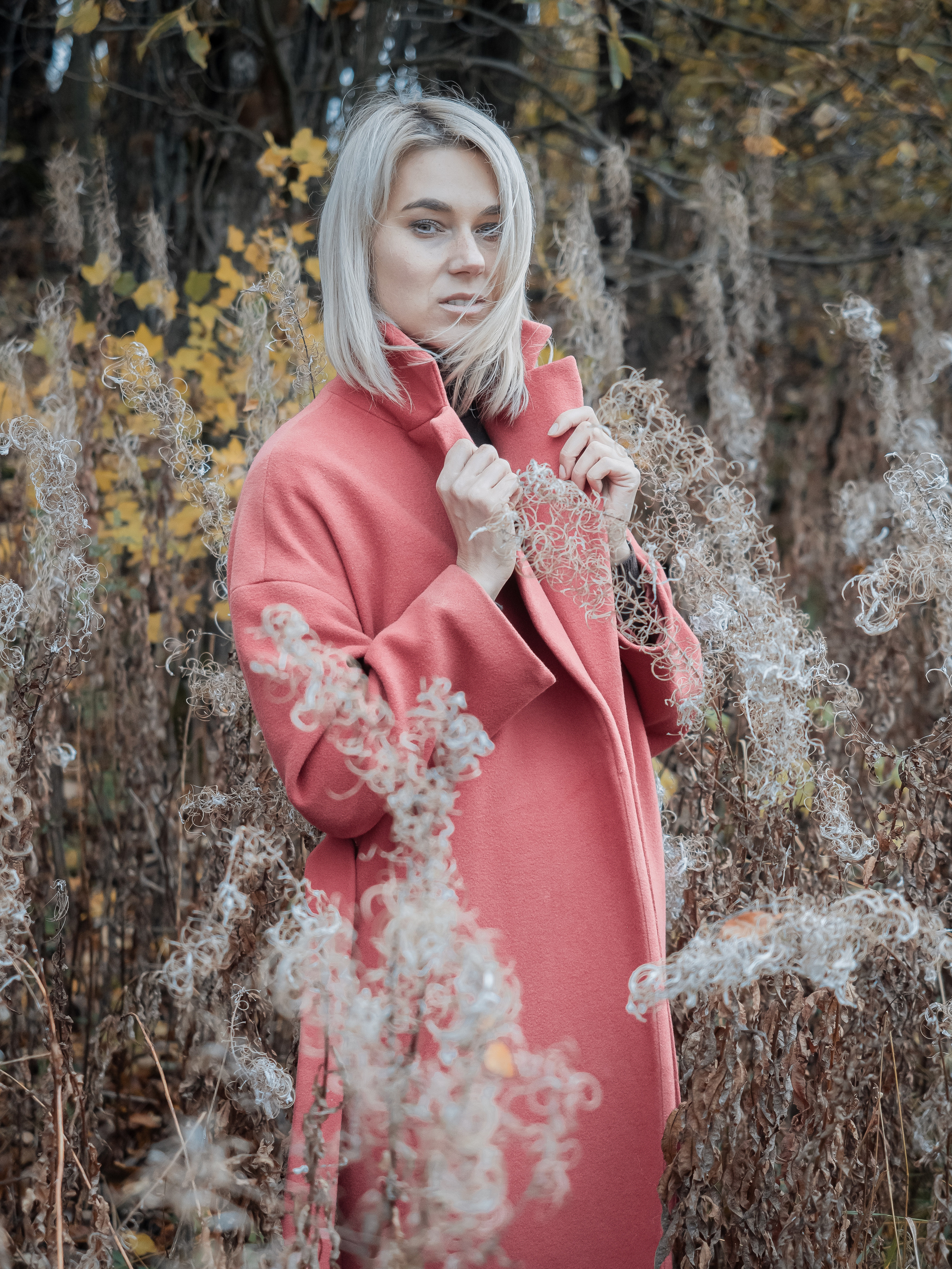 Приведи друга. Отличные фотографии своих близких, своего бизнеса или даже себя. СПб