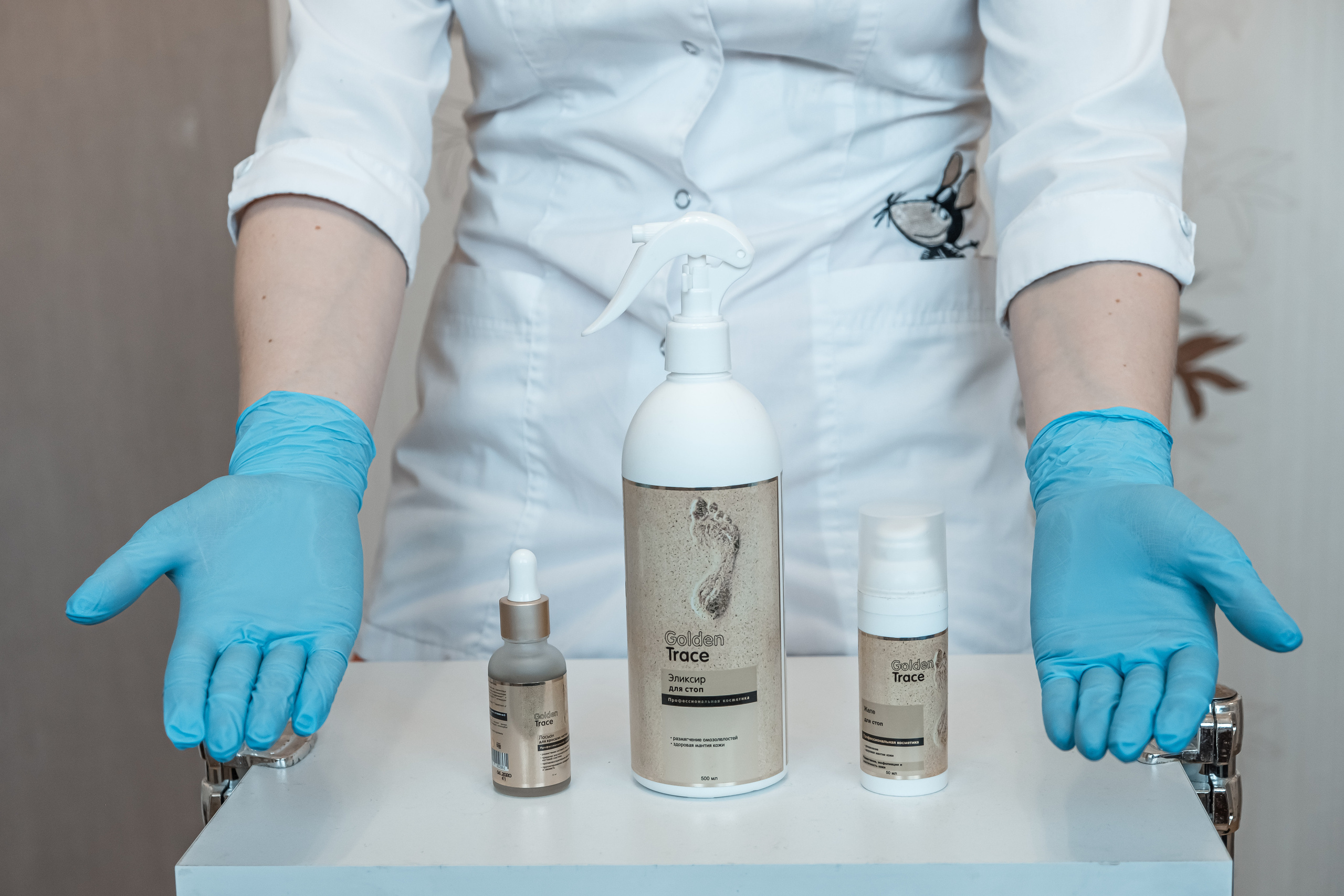 Фотосессия цена. Отличные фотографии своих близких, своего бизнеса или даже себя. СПб