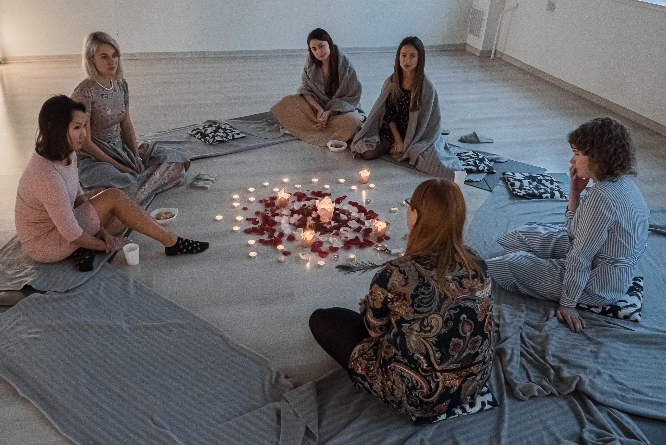 Фотосессия цена. Отличные фотографии своих близких, своего бизнеса или даже себя. СПб