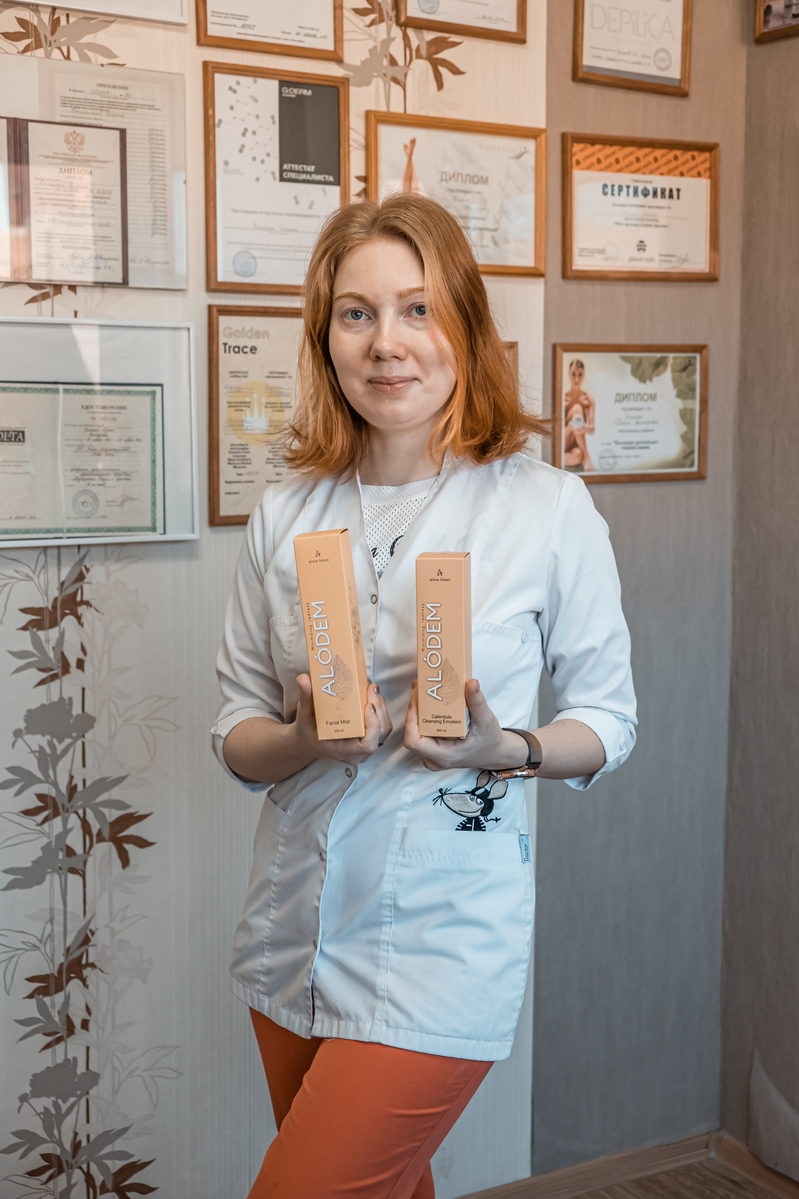 Фотосессия цена. Отличные фотографии своих близких, своего бизнеса или даже себя. СПб