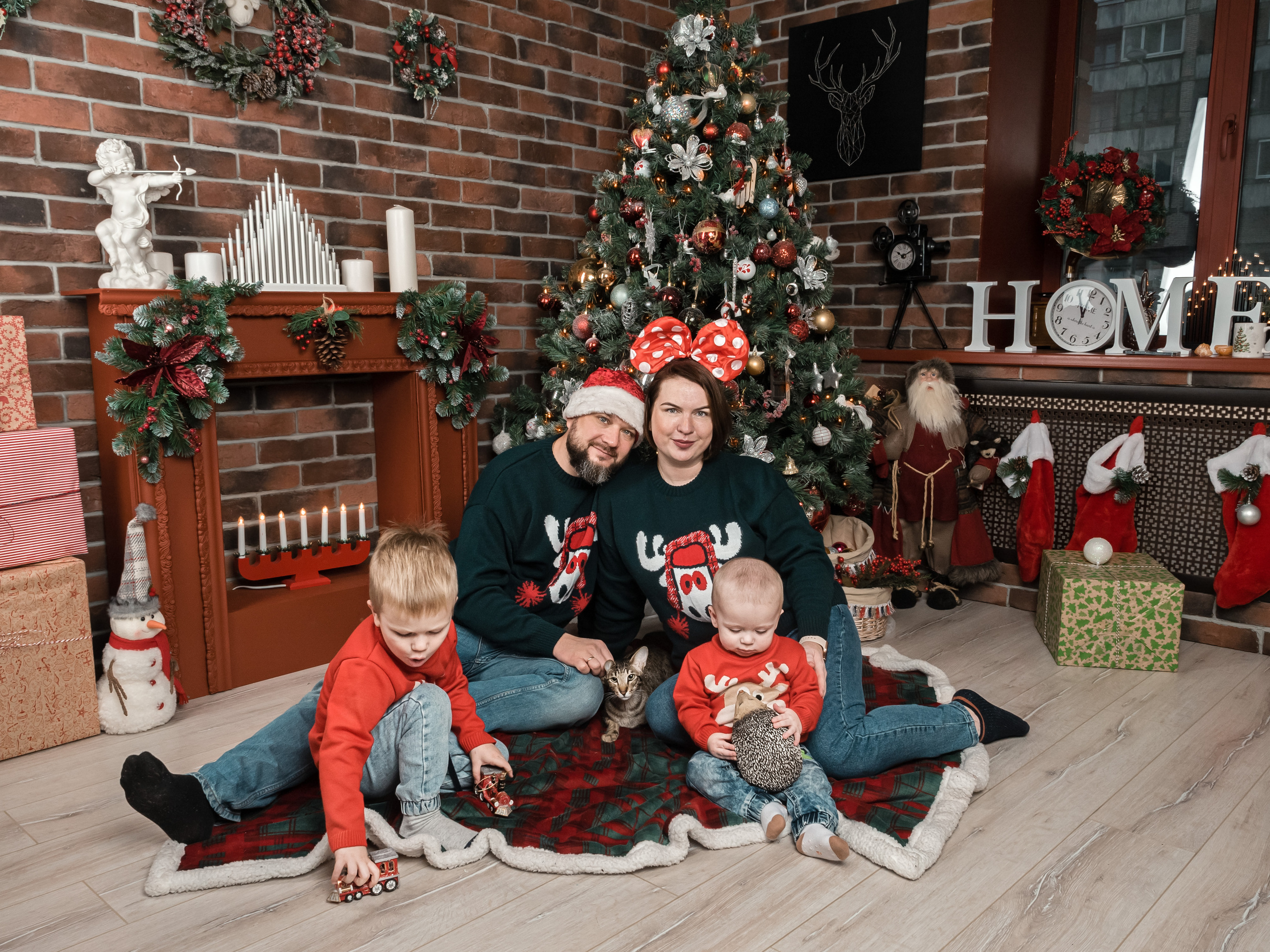 Фотосессия цена. Отличные фотографии своих близких, своего бизнеса или даже себя. СПб