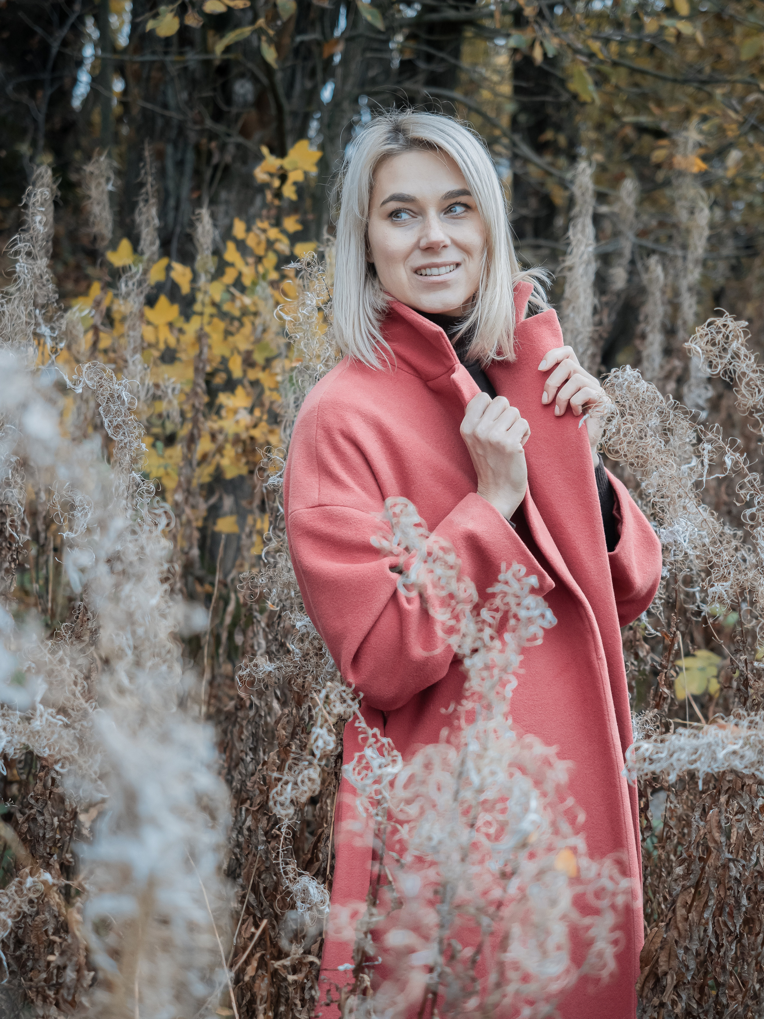 Приведи друга. Отличные фотографии своих близких, своего бизнеса или даже себя. СПб