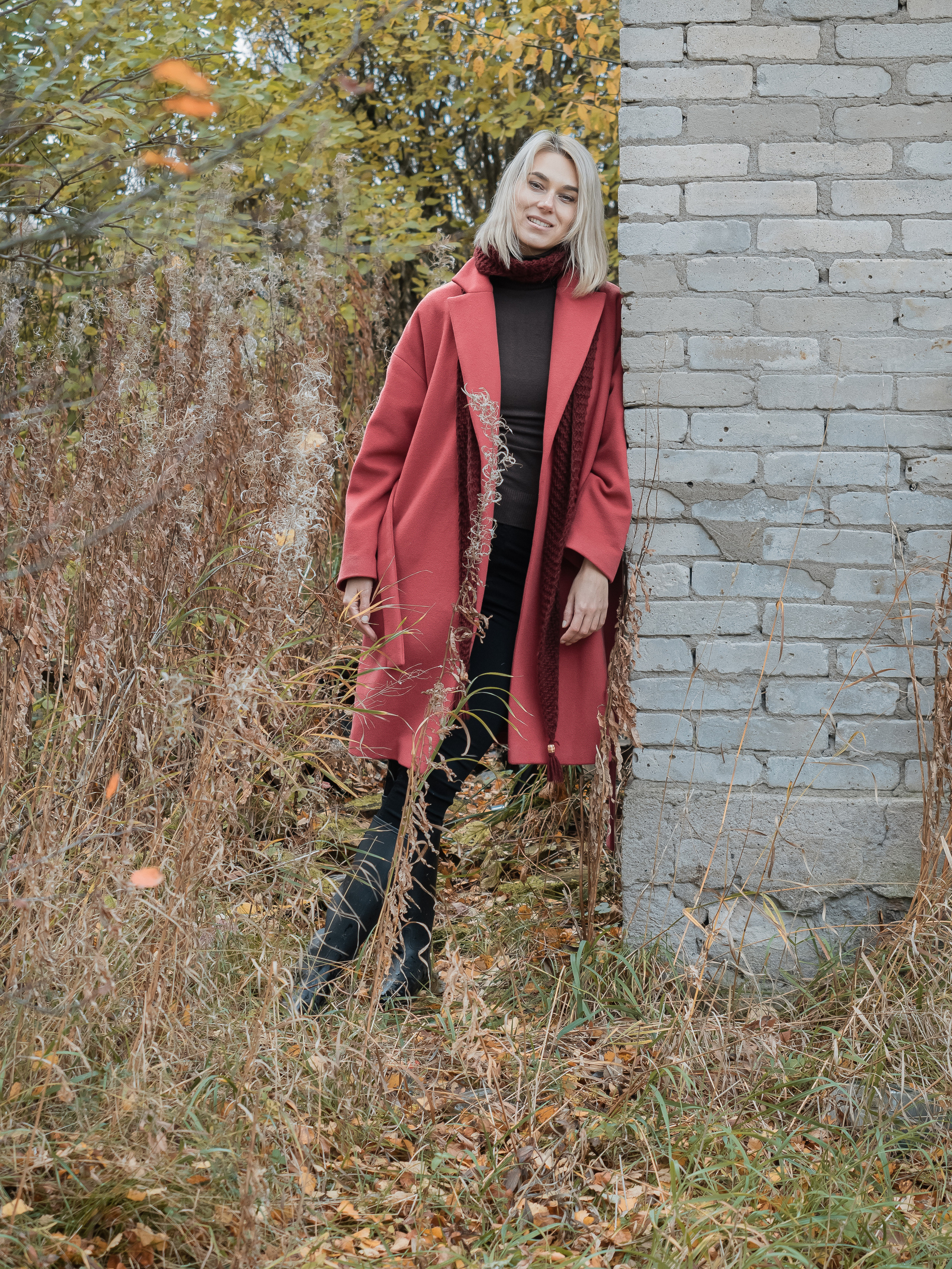 Приведи друга. Отличные фотографии своих близких, своего бизнеса или даже себя. СПб