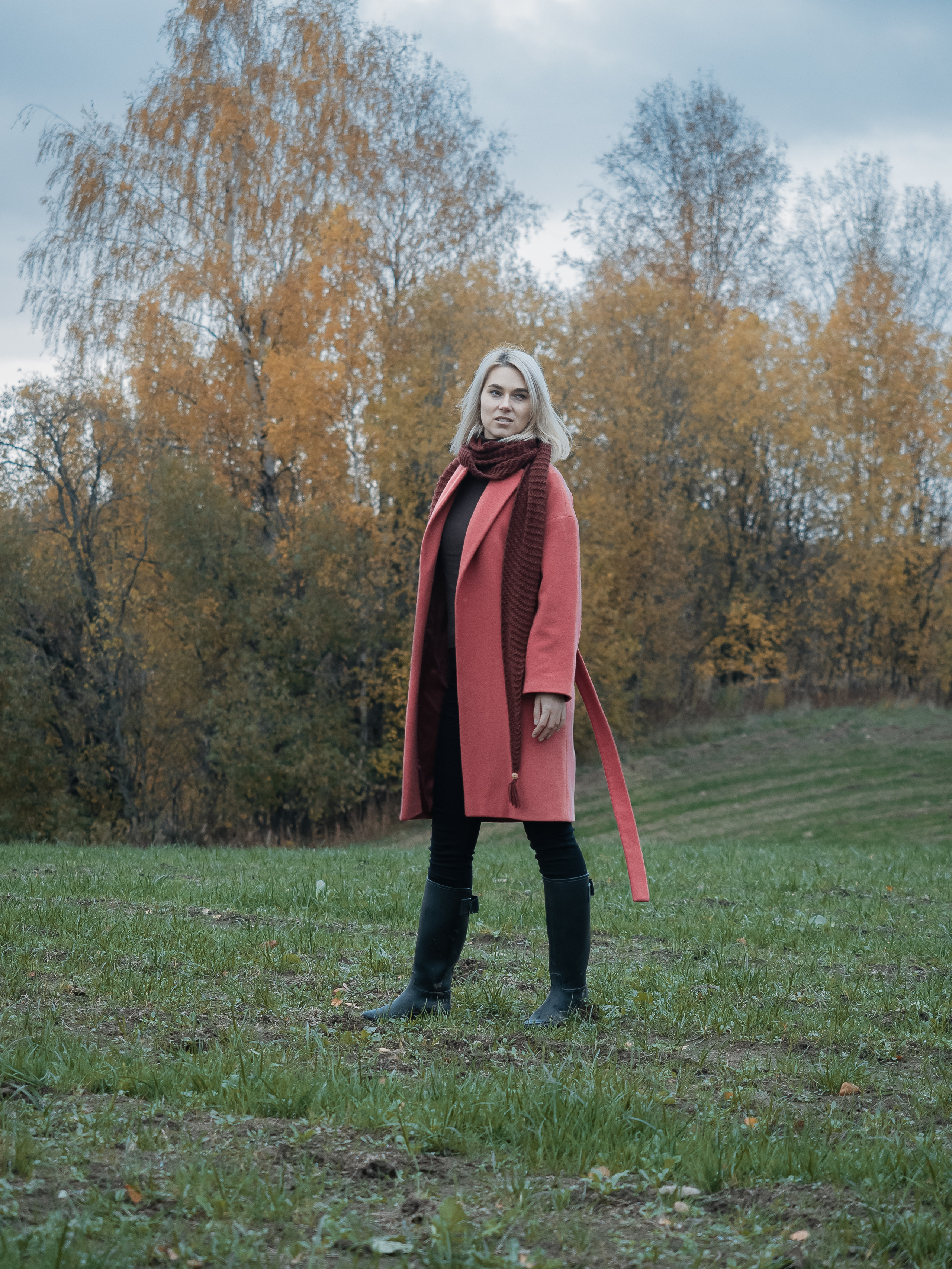 Приведи друга. Отличные фотографии своих близких, своего бизнеса или даже себя. СПб