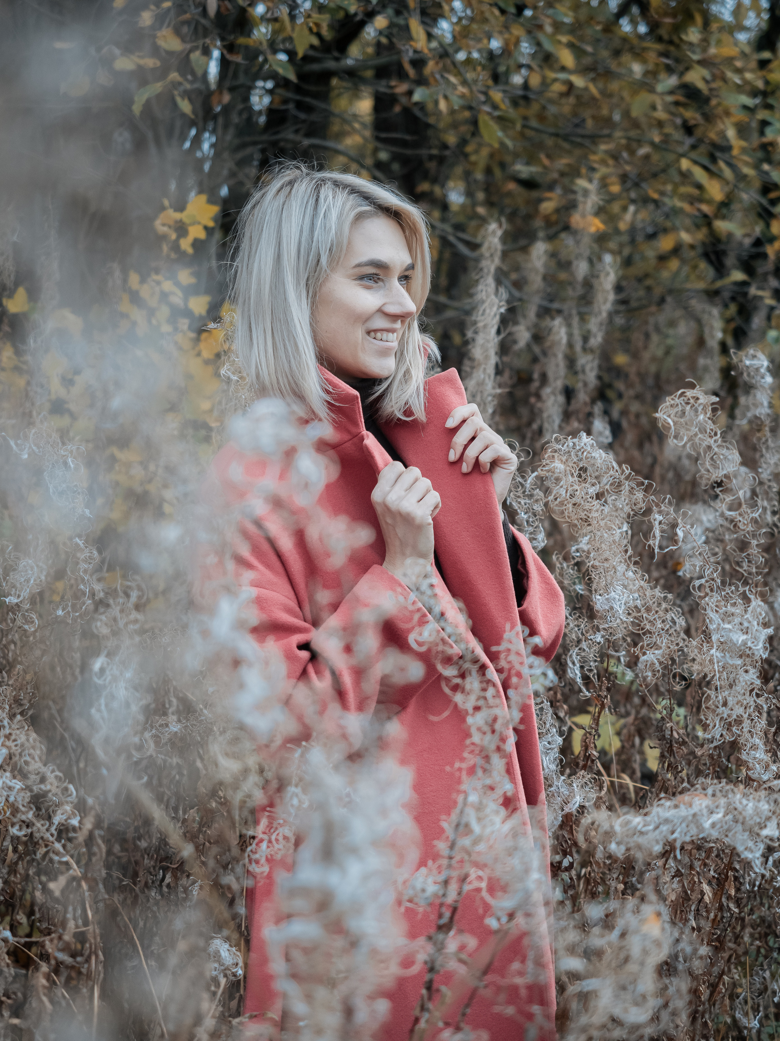 Приведи друга. Отличные фотографии своих близких, своего бизнеса или даже себя. СПб