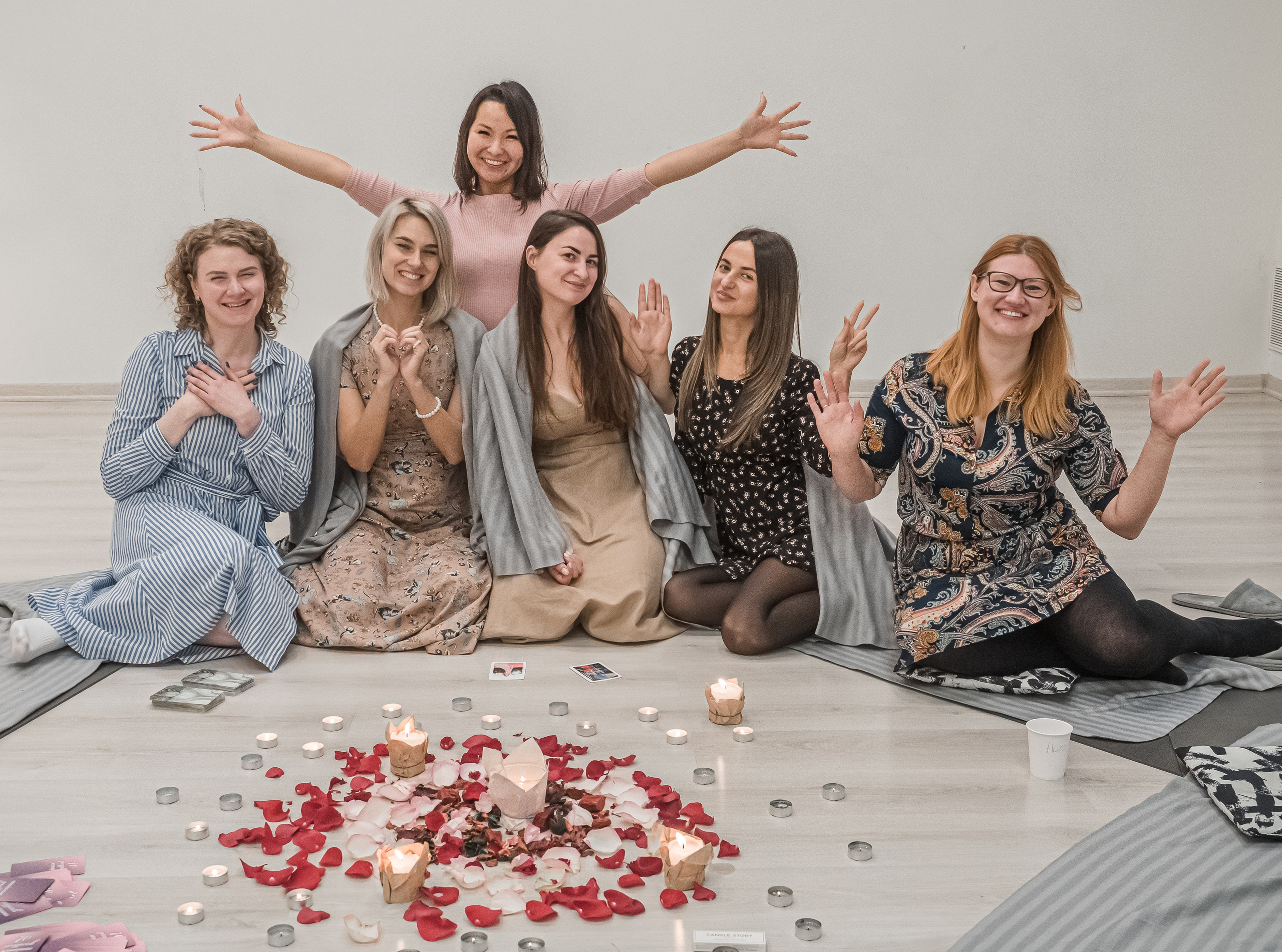 Фотосессия цена. Отличные фотографии своих близких, своего бизнеса или даже себя. СПб