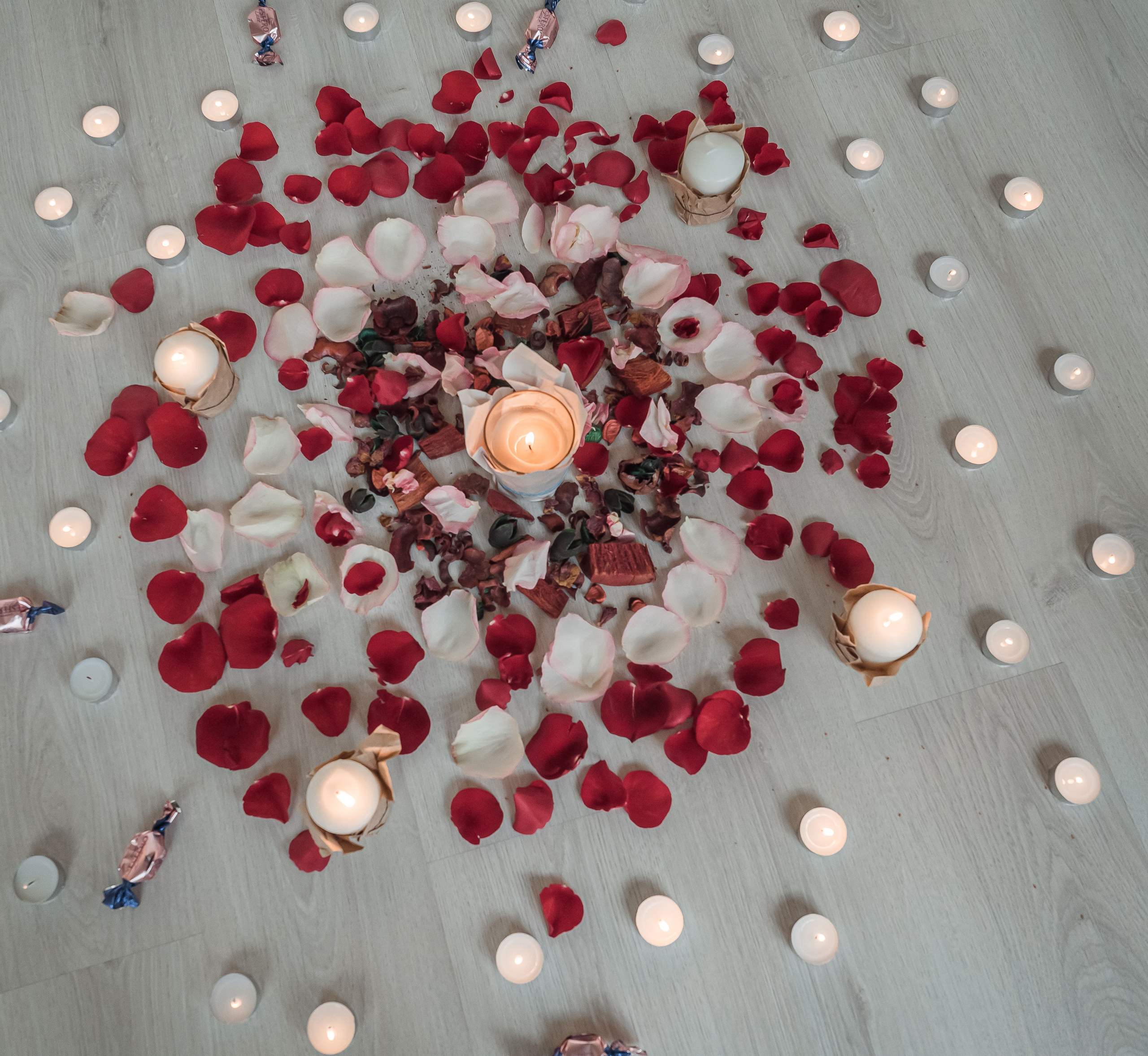 Фотосессия цена. Отличные фотографии своих близких, своего бизнеса или даже себя. СПб