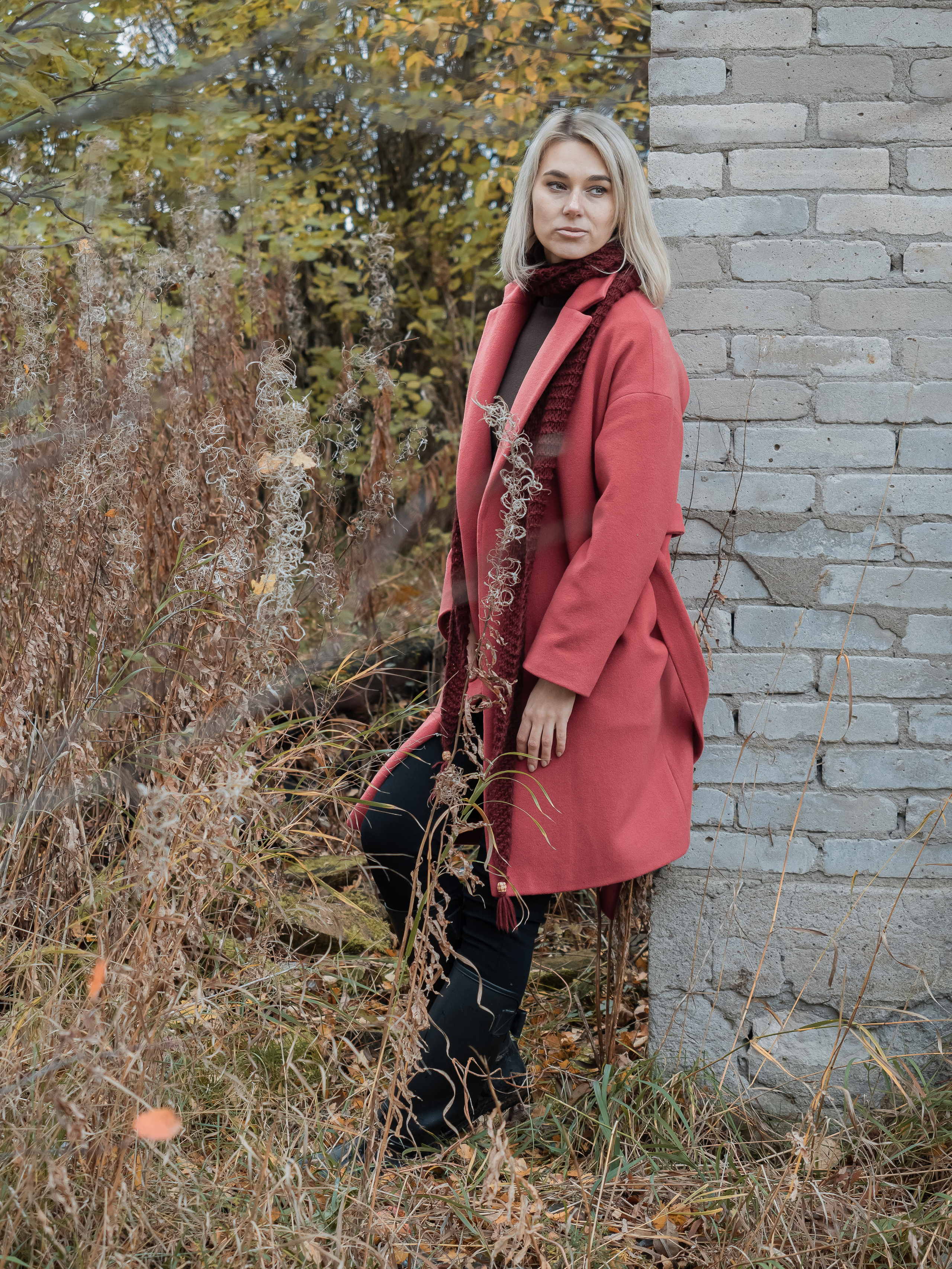 Приведи друга. Отличные фотографии своих близких, своего бизнеса или даже себя. СПб