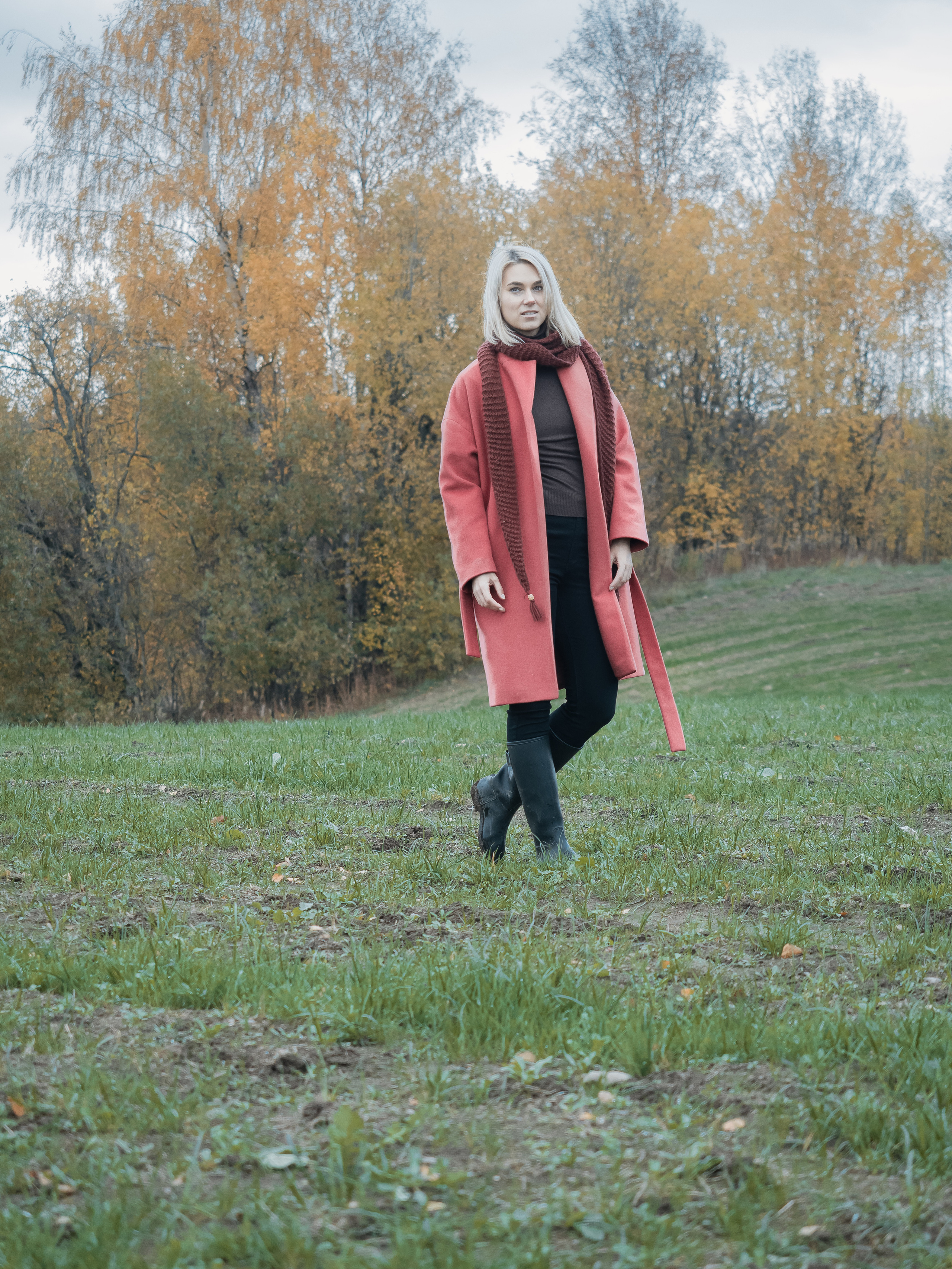 Приведи друга. Отличные фотографии своих близких, своего бизнеса или даже себя. СПб