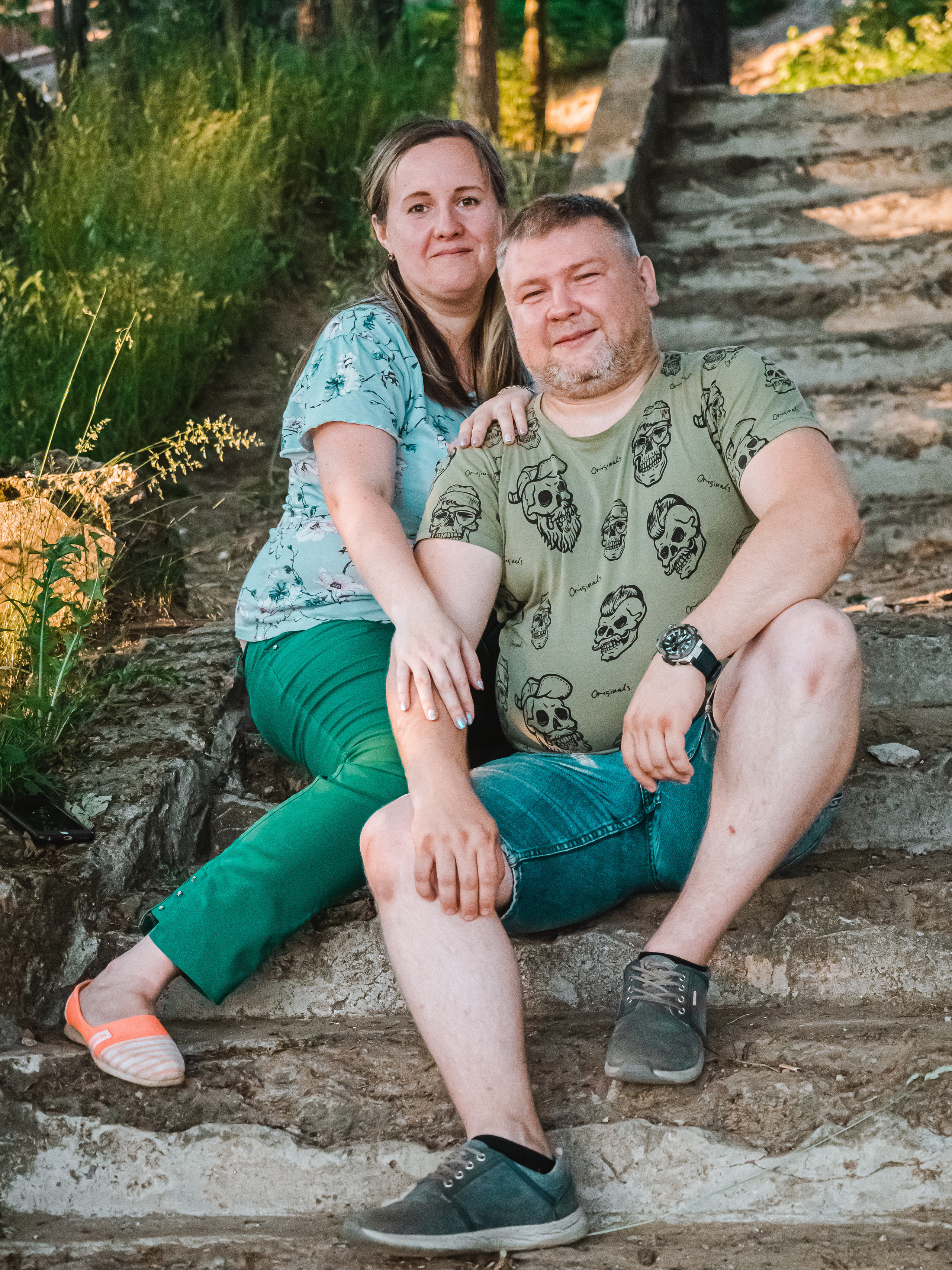 Фотосессия цена. Отличные фотографии своих близких, своего бизнеса или даже себя. СПб