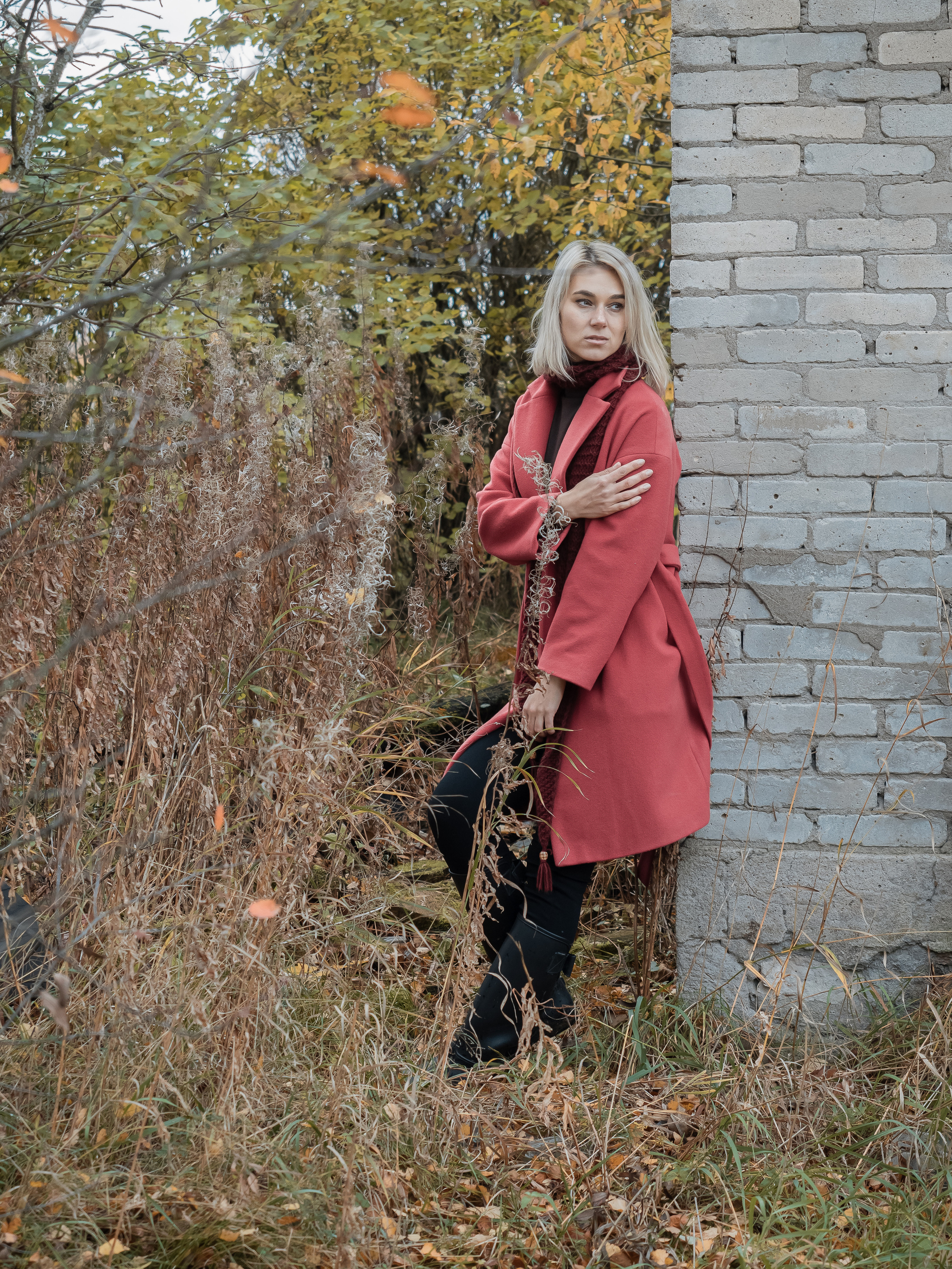 Приведи друга. Отличные фотографии своих близких, своего бизнеса или даже себя. СПб